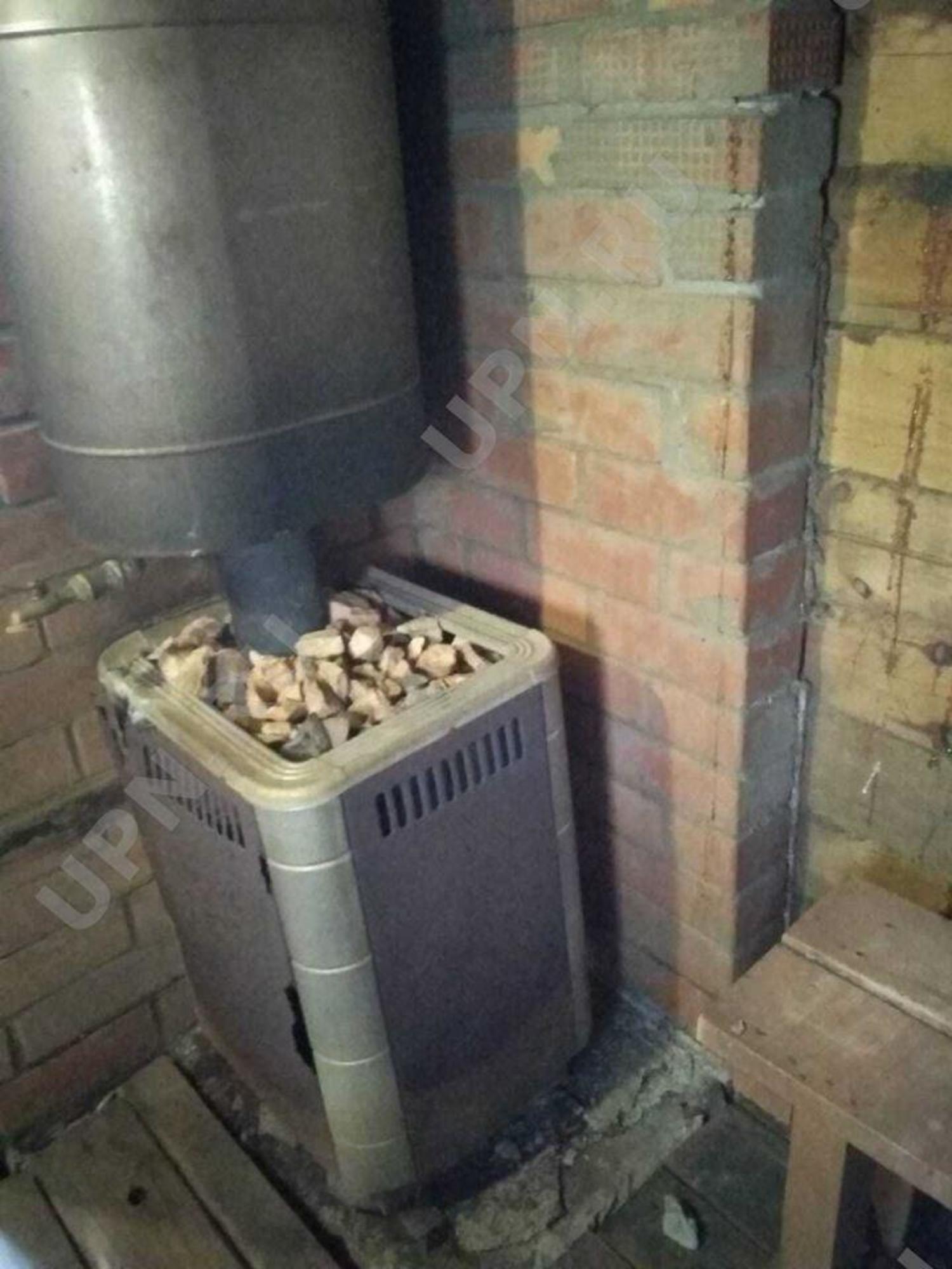 Купить дачу, дом, коттедж за 1 750 000 рублей на колл.сад. химмашевец 6