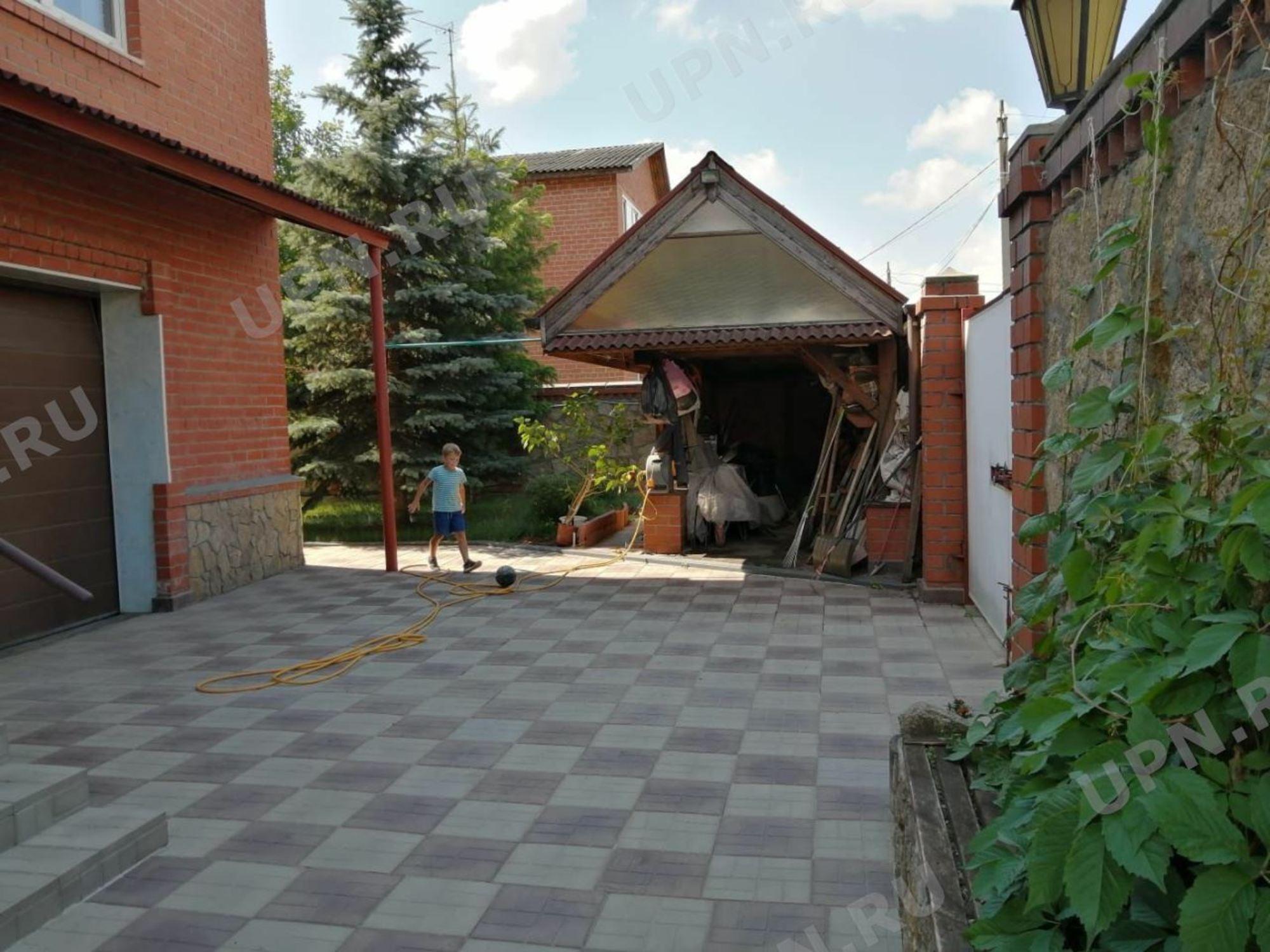 Купить дачу, дом, коттедж за 20 000 000 рублей на ясная, 9