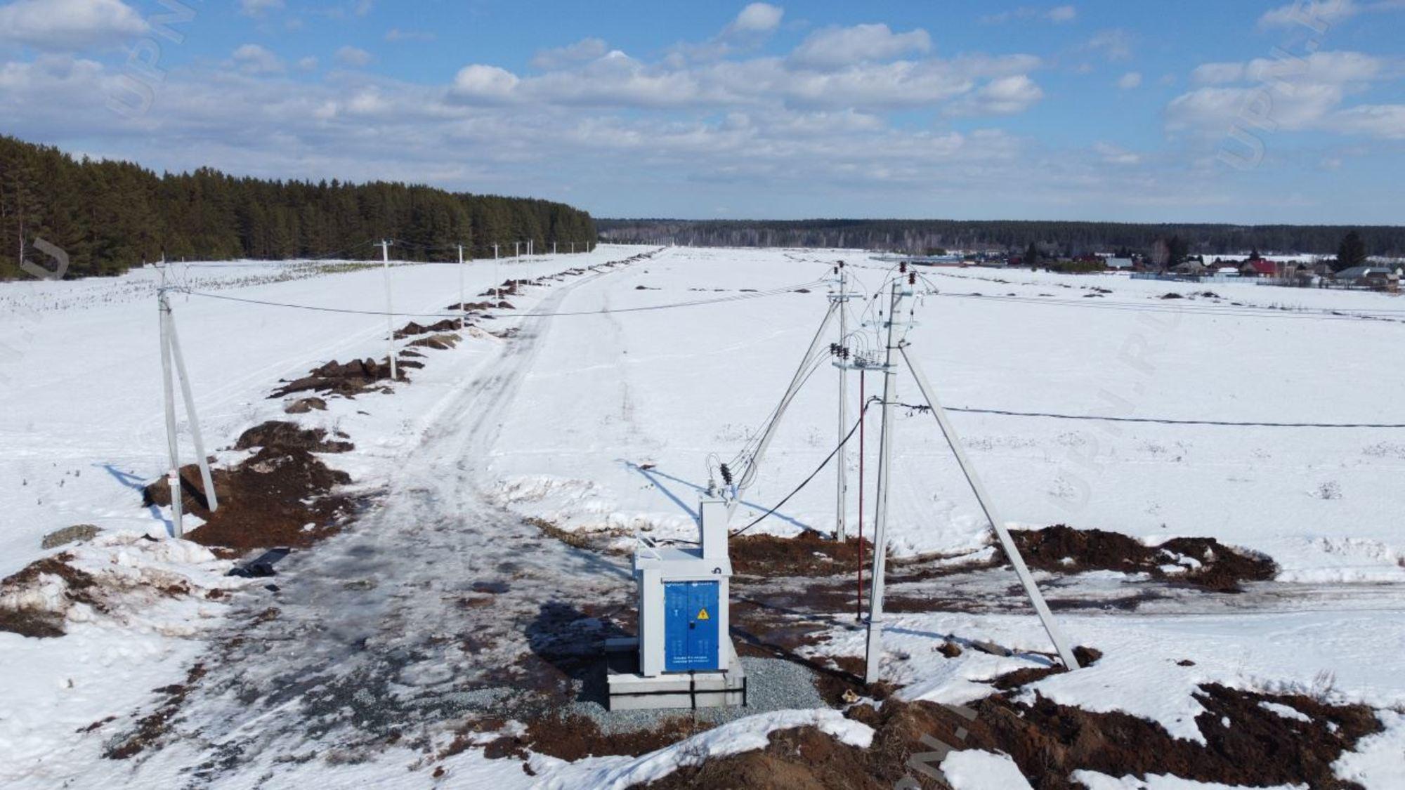 Купить землю, земельный участок за 100 000 000 рублей на 1 коммунар, 2
