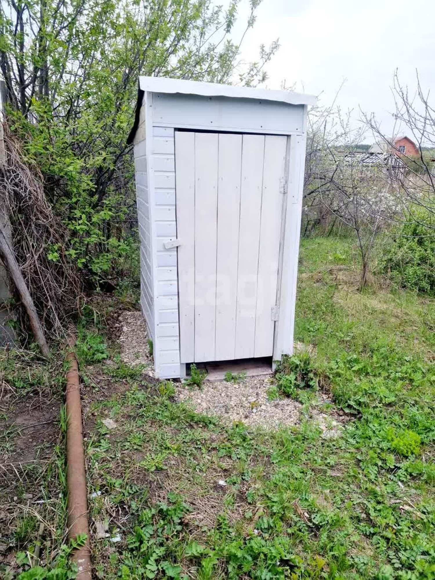 Купить дачу, дом, коттедж за 850 000 рублей на улица 9 Мая