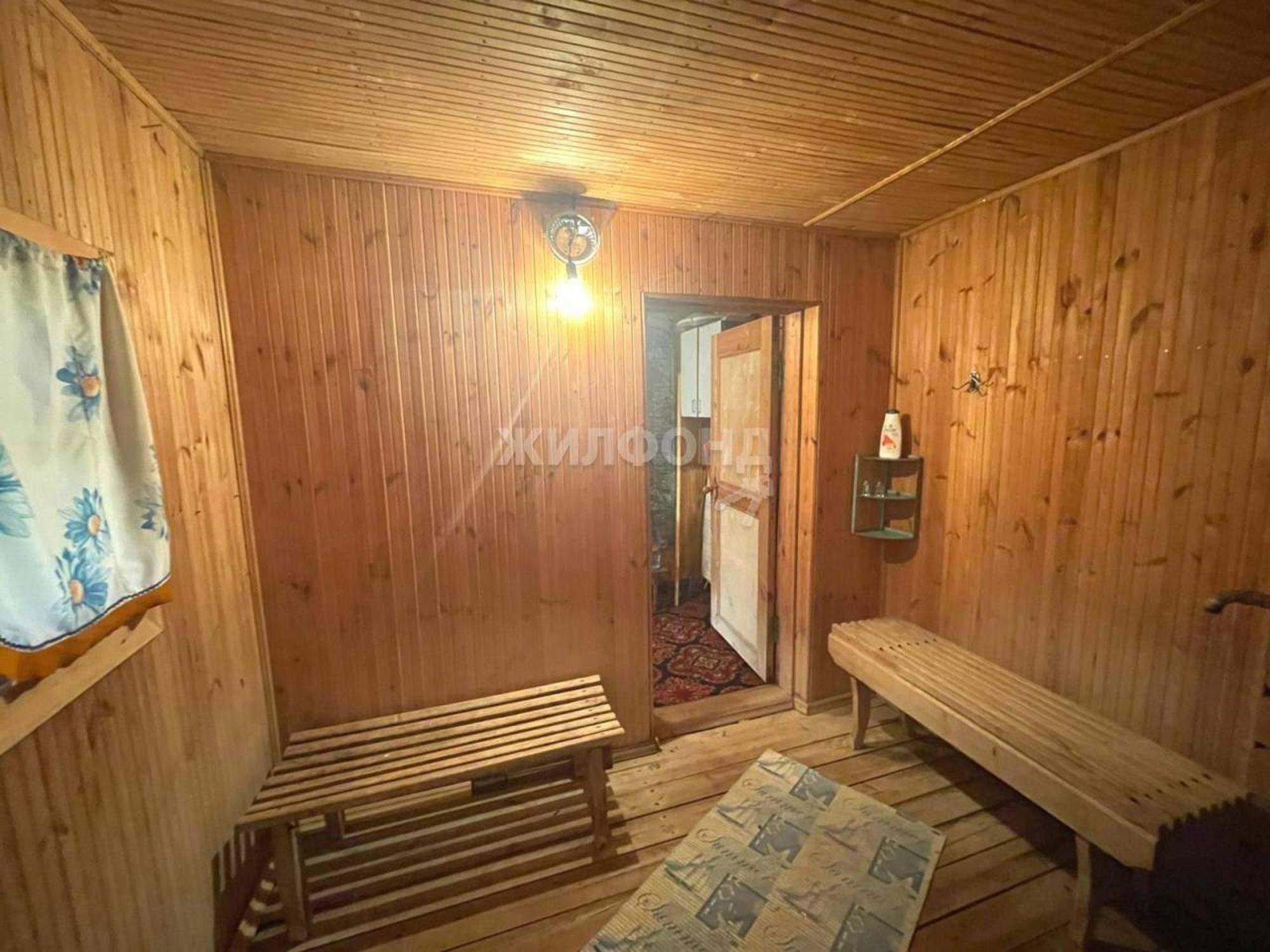 Купить дачу, дом, коттедж за 2 090 000 рублей на Южная улица