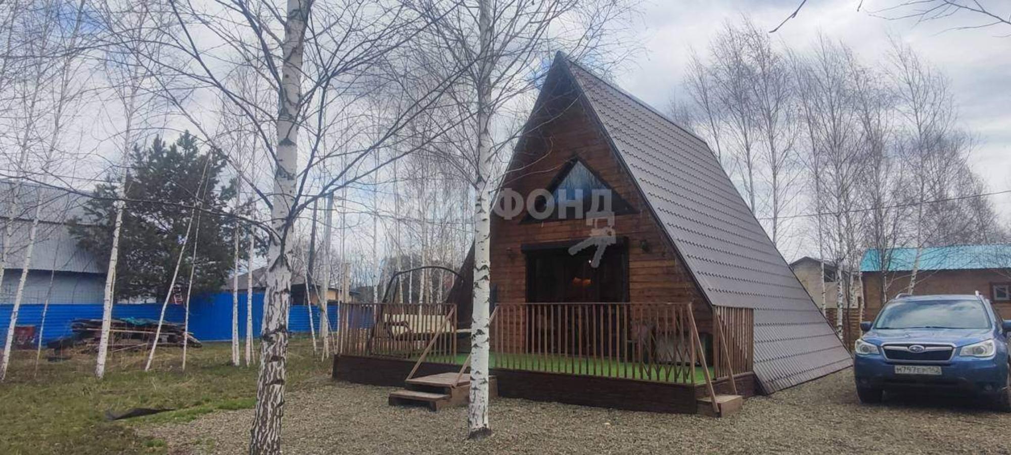 Купить дачу, дом, коттедж за 5 600 000 рублей на поселок Кульчаны
