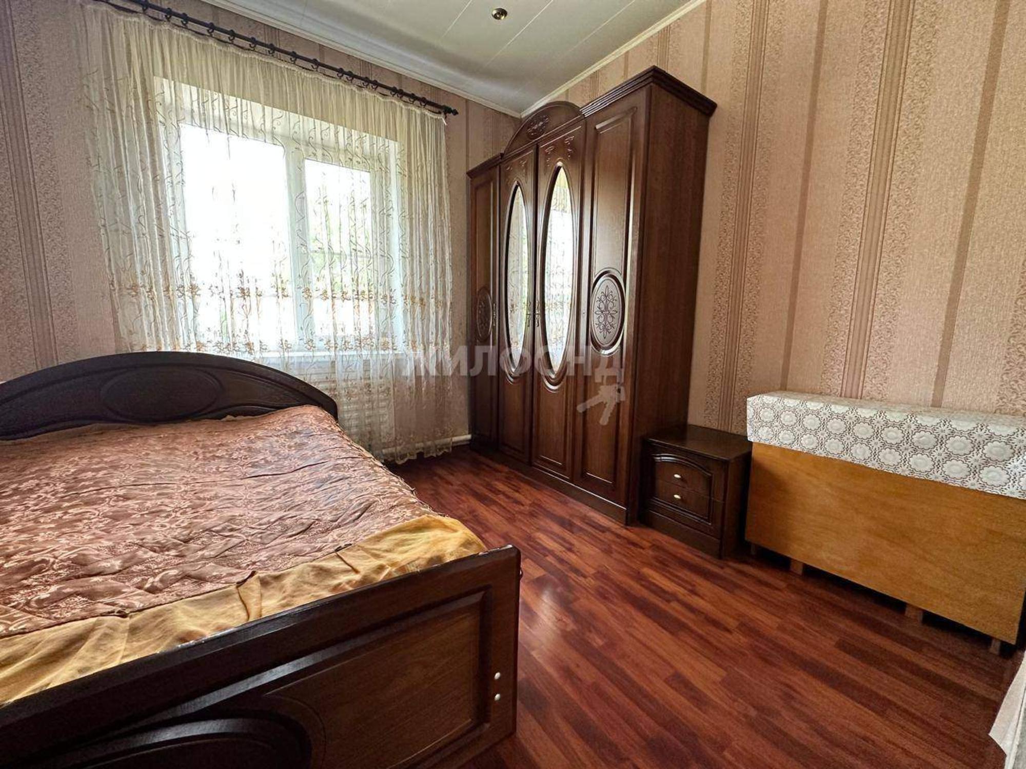 Купить дачу, дом, коттедж за 6 500 000 рублей на Весенняя улица