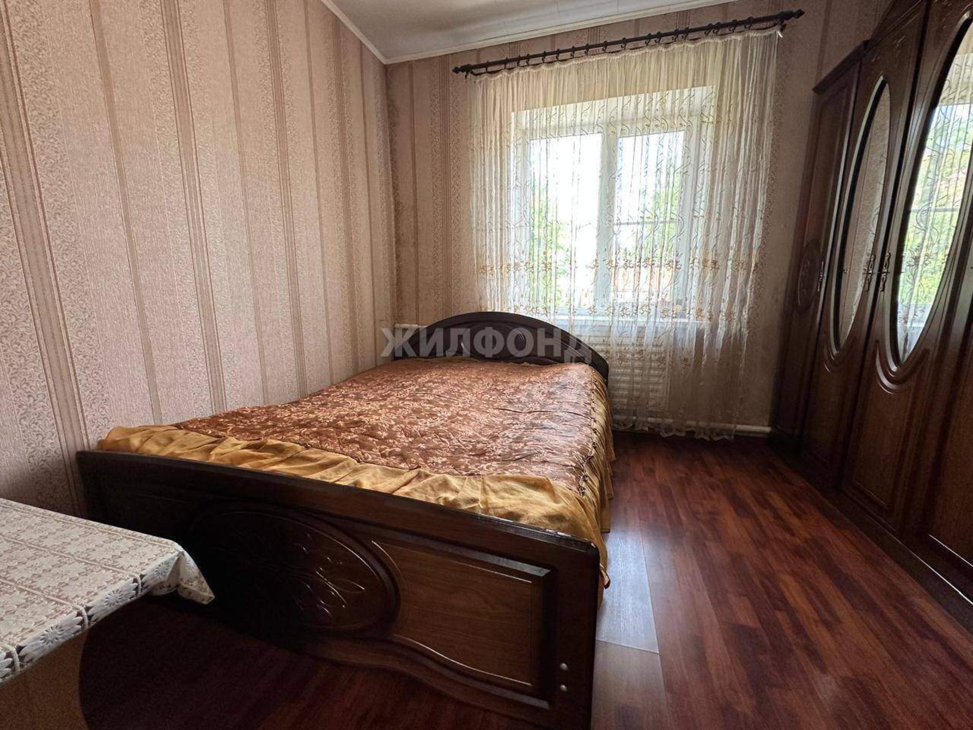 Купить дачу, дом, коттедж за 6 500 000 рублей на Весенняя улица