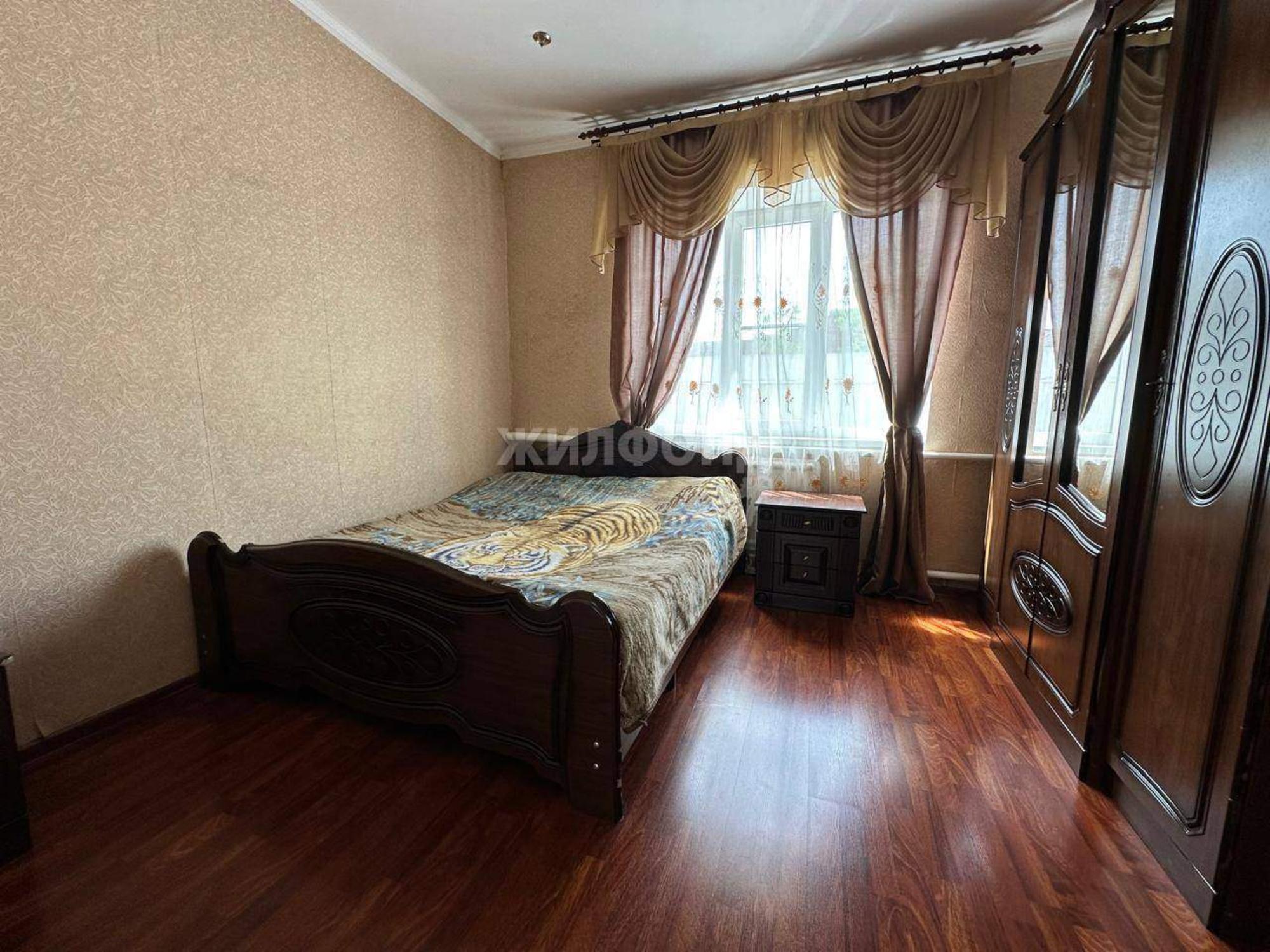Купить дачу, дом, коттедж за 6 500 000 рублей на Весенняя улица