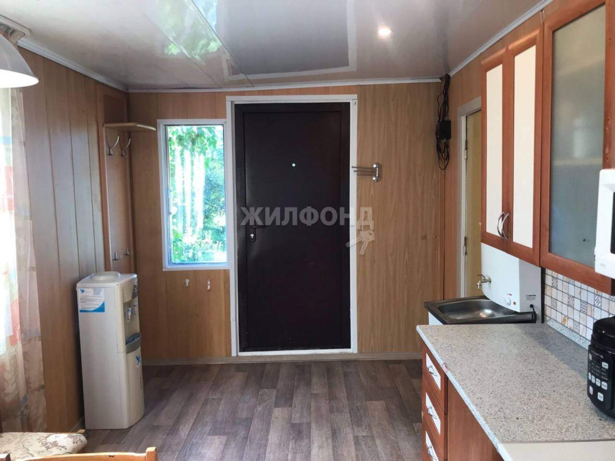 Купить дачу, дом, коттедж за 1 700 000 рублей на Культура территория снт