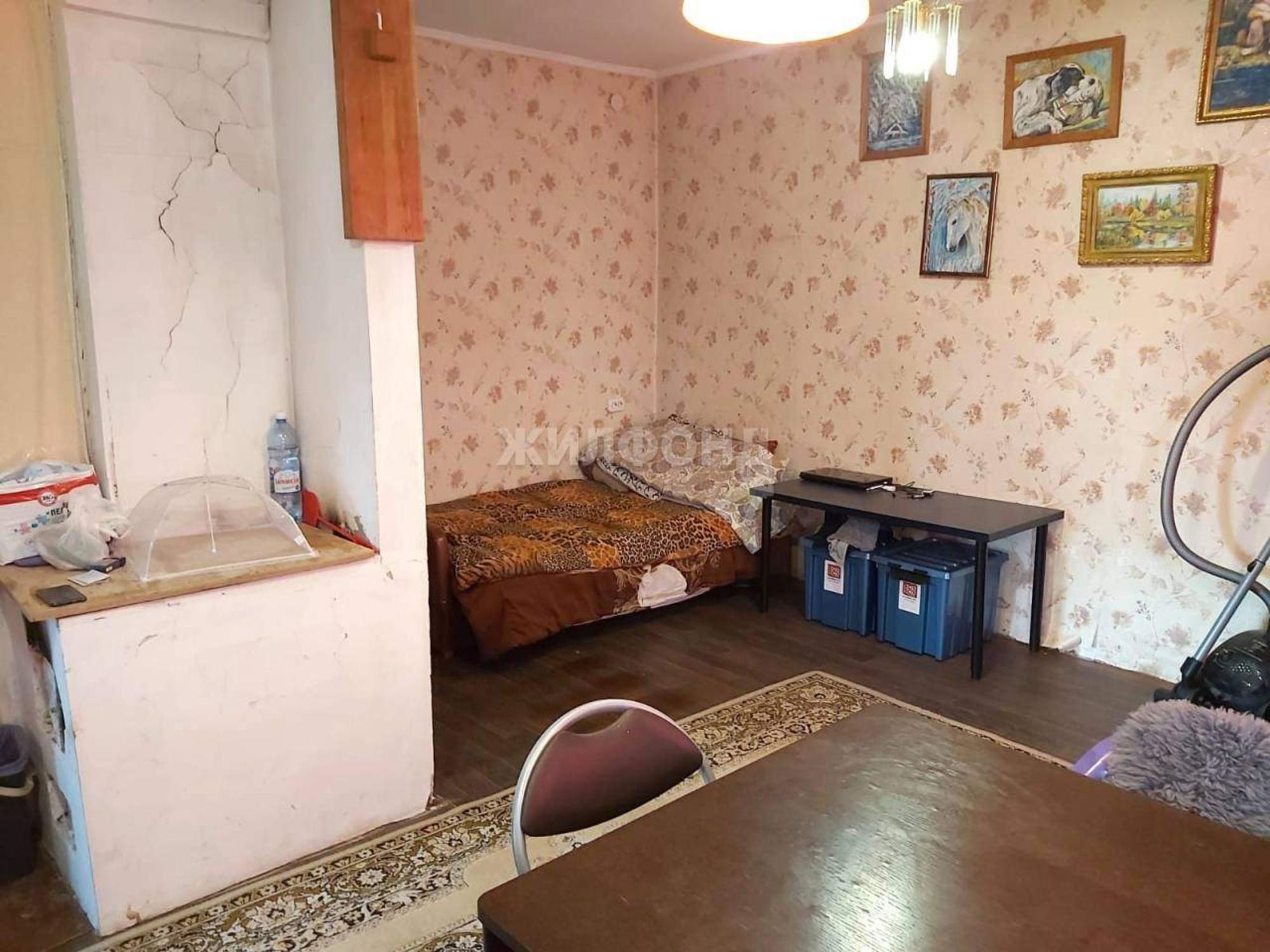 Купить дачу, дом, коттедж за 4 000 000 рублей на Сельская улица
