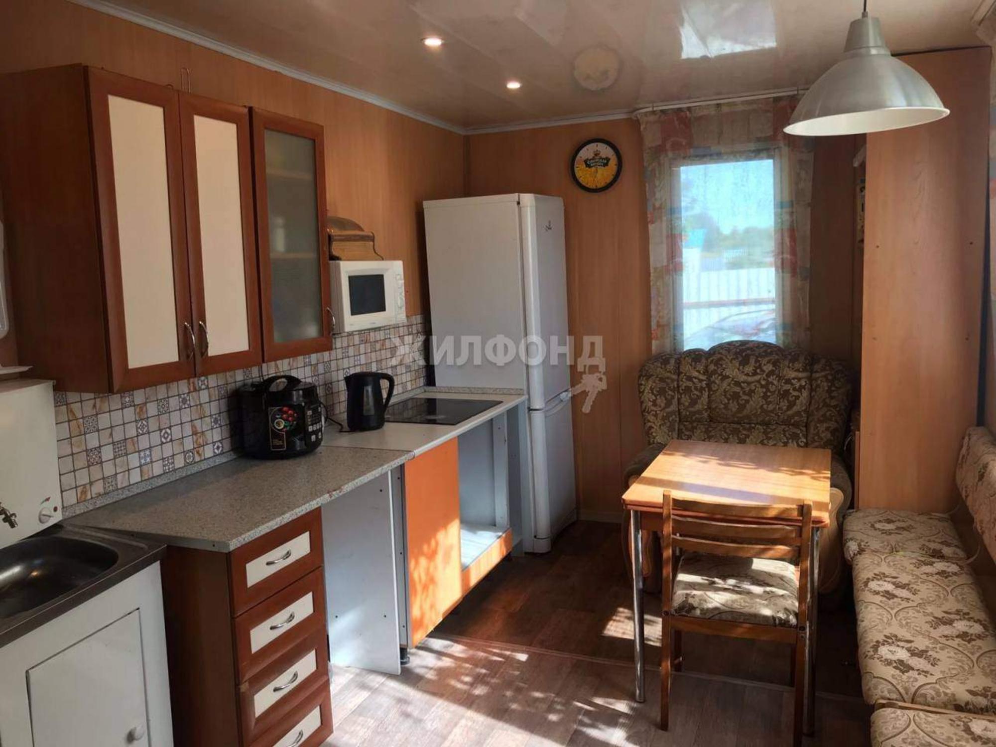 Купить дачу, дом, коттедж за 1 700 000 рублей на Культура территория снт
