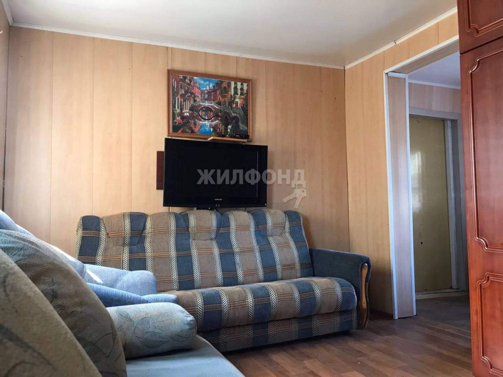 Купить дачу, дом, коттедж за 1 700 000 рублей на Культура территория снт