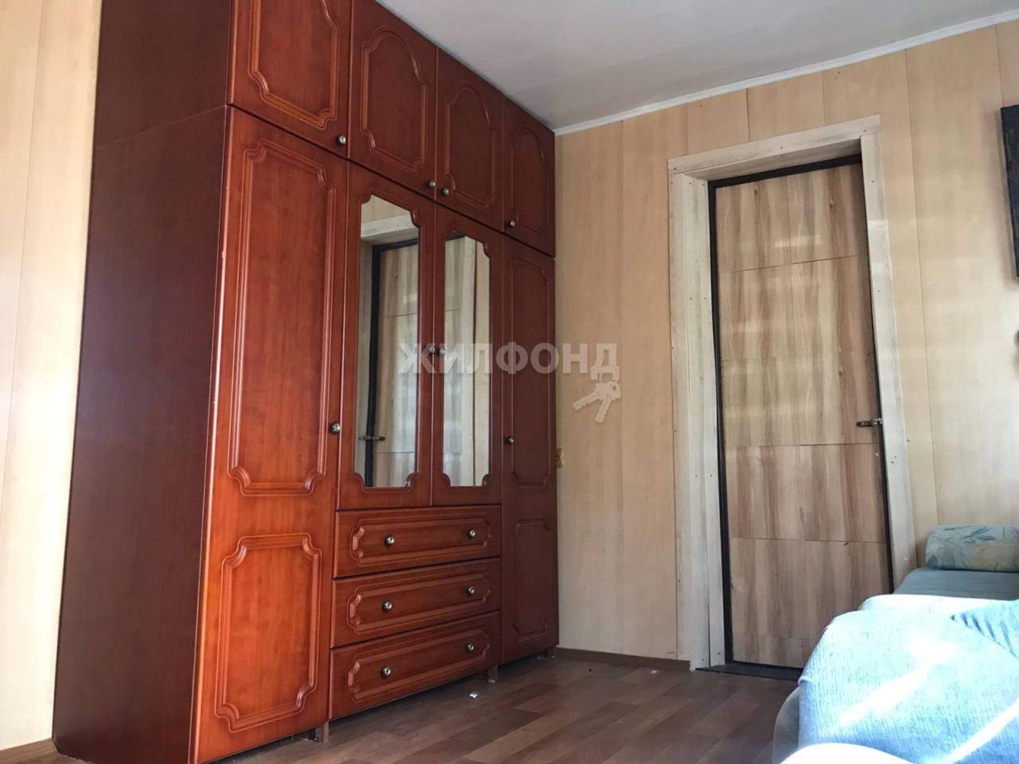 Купить дачу, дом, коттедж за 1 700 000 рублей на Культура территория снт