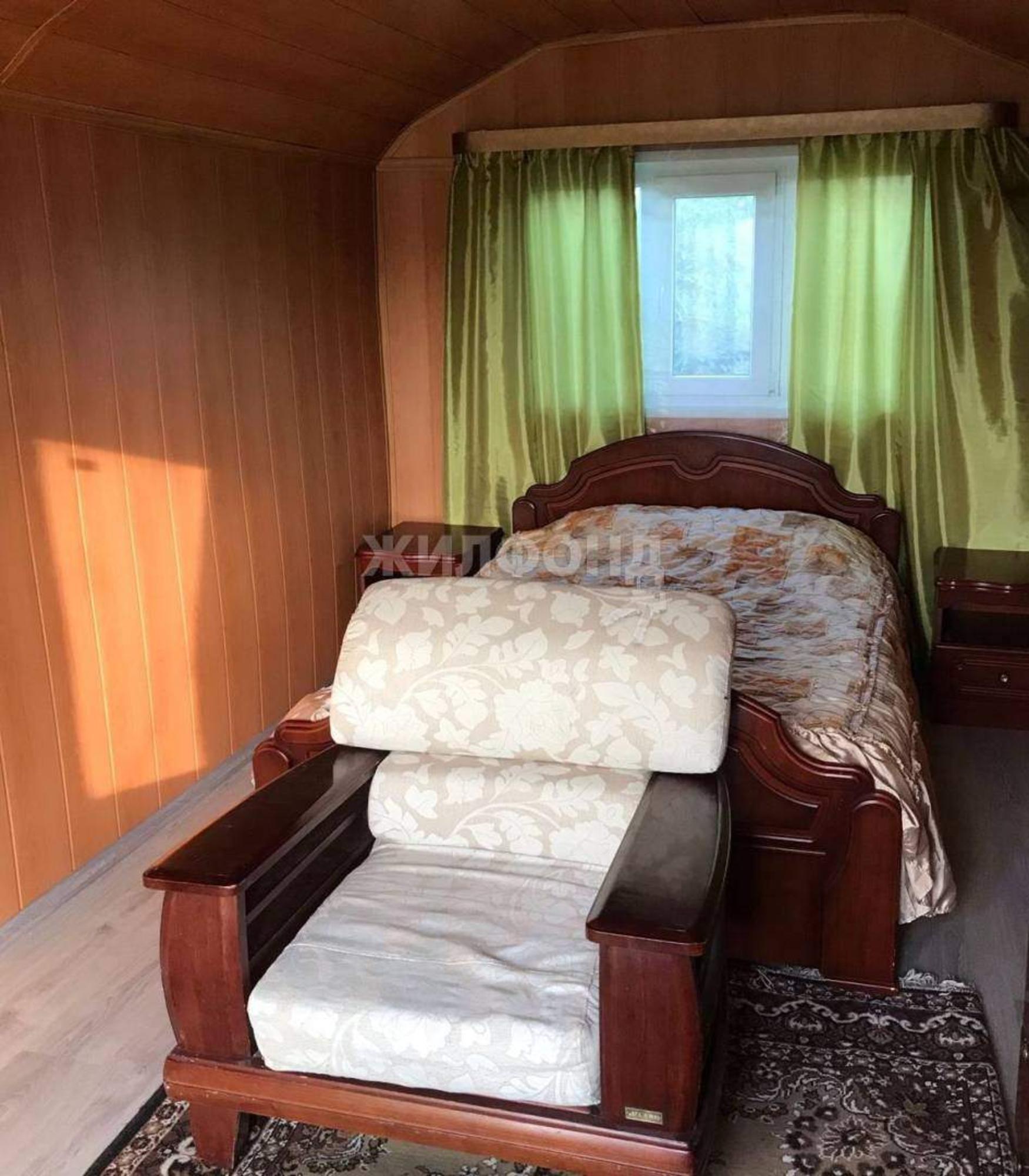 Купить дачу, дом, коттедж за 1 700 000 рублей на Культура территория снт