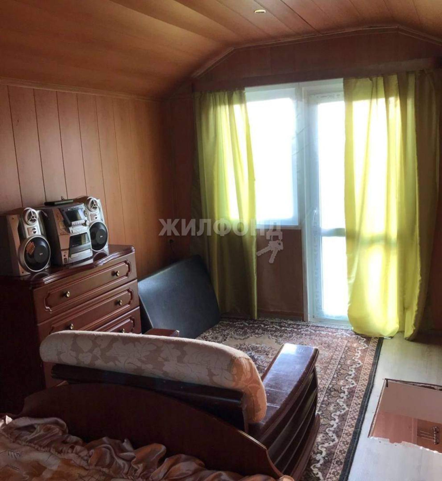 Купить дачу, дом, коттедж за 1 700 000 рублей на Культура территория снт