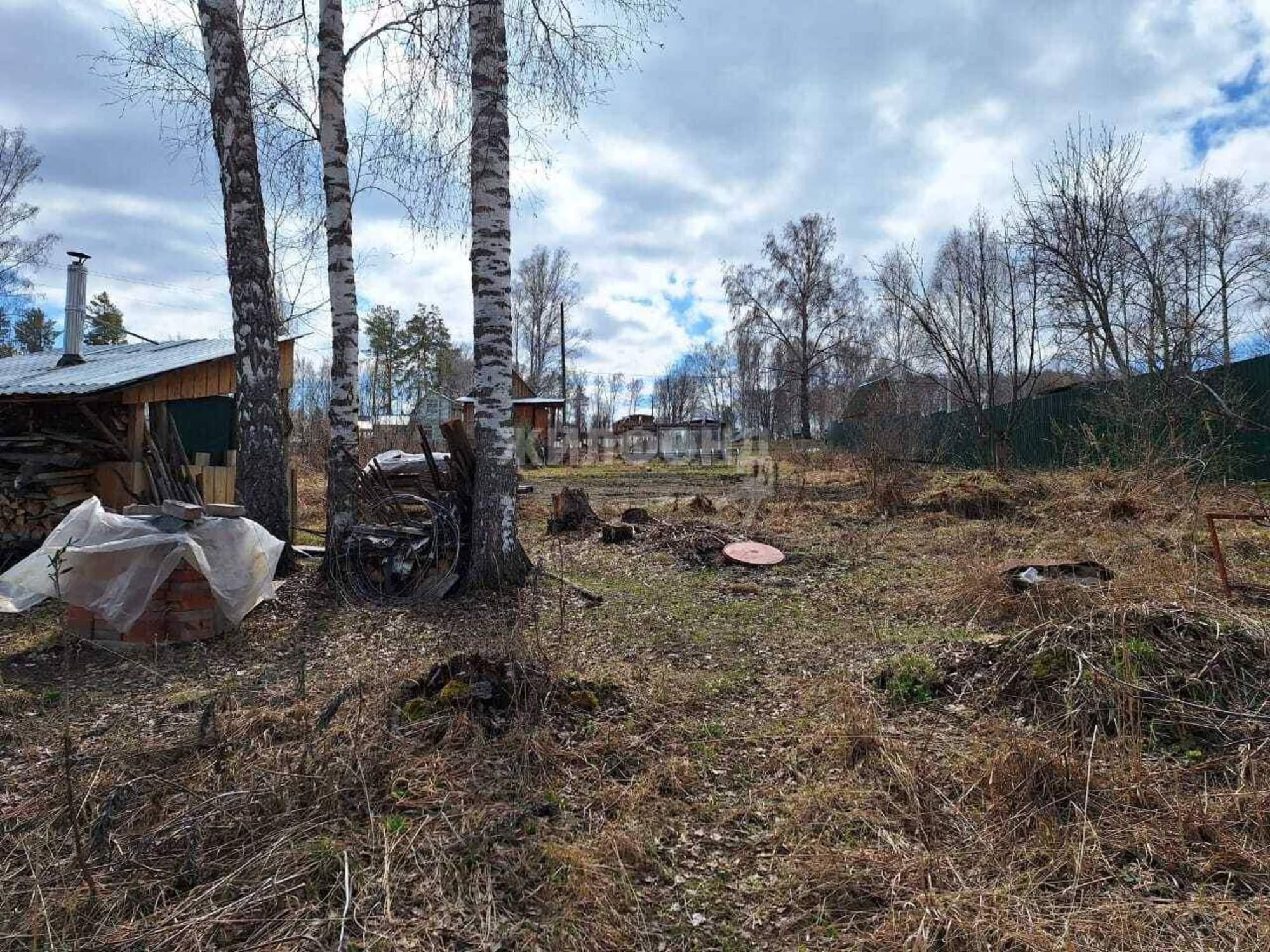 Купить дачу, дом, коттедж за 850 000 рублей на Вера территория тсн
