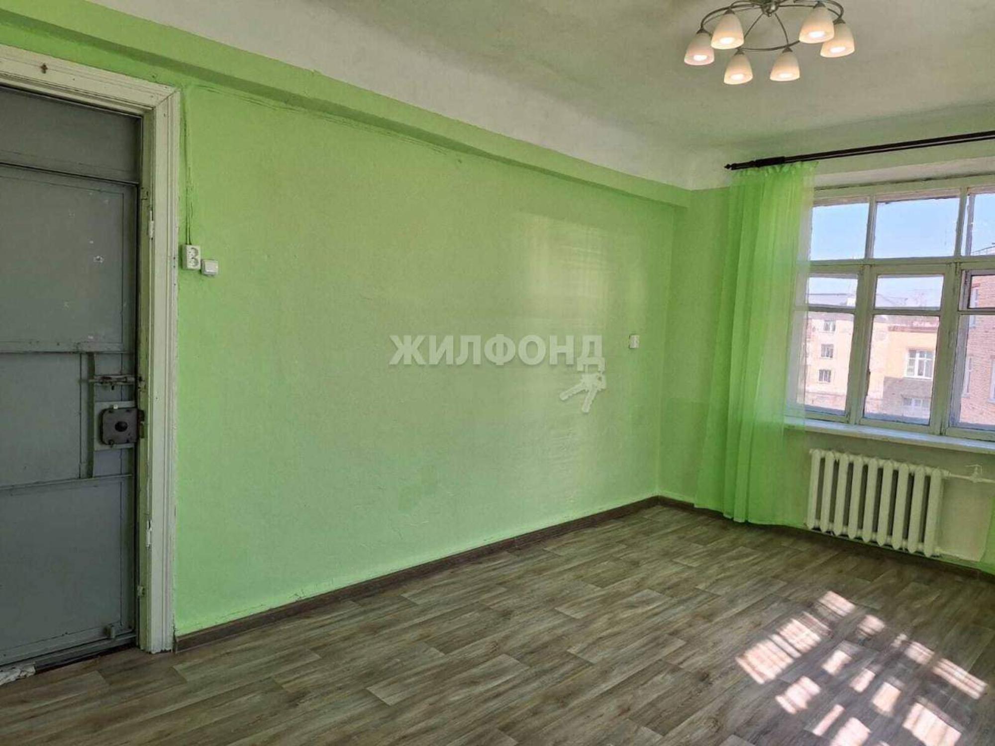 Купить комнату за 1 000 000 рублей на Филатова улица, д.2