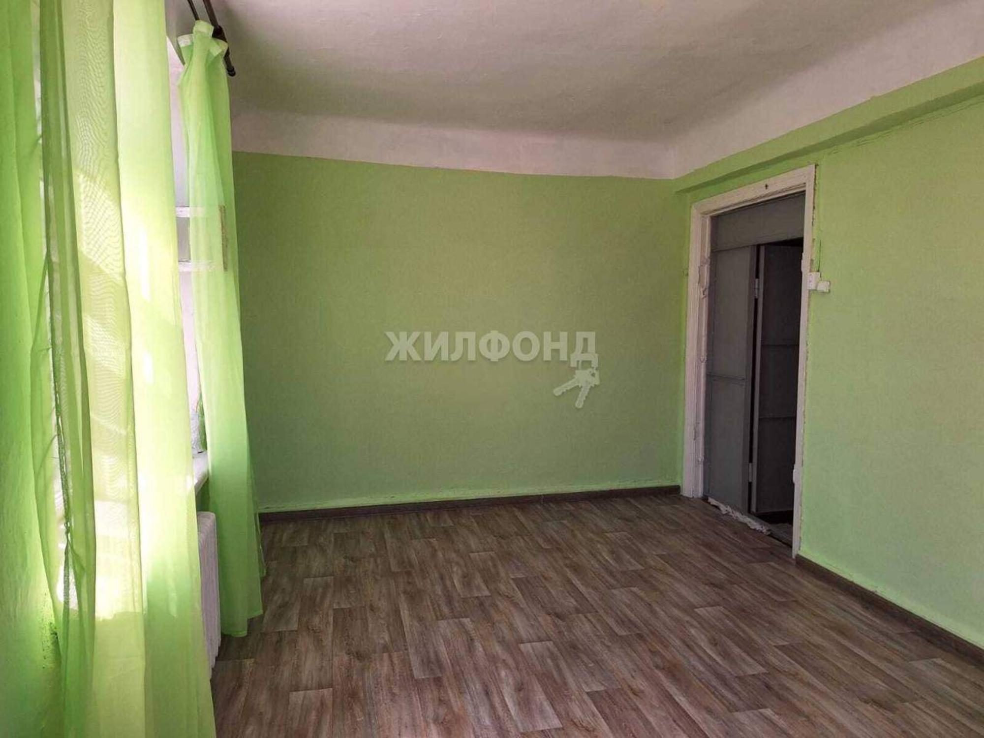 Купить комнату за 1 000 000 рублей на Филатова улица, д.2