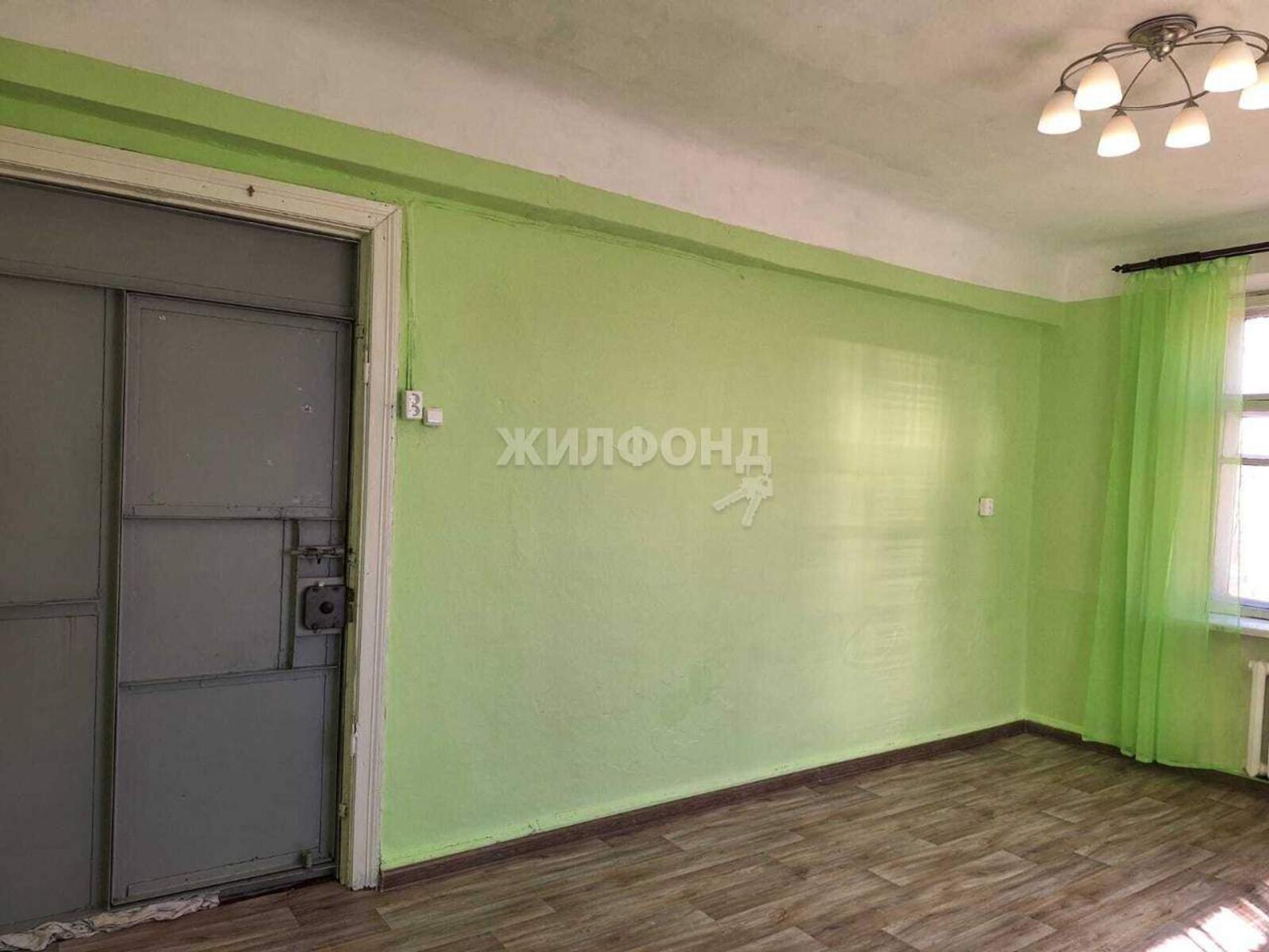 Купить комнату за 1 000 000 рублей на Филатова улица, д.2