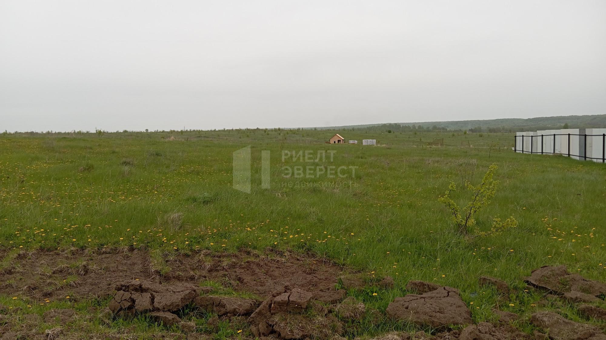 Купить землю, земельный участок за 1 500 000 рублей на Шатская ул.