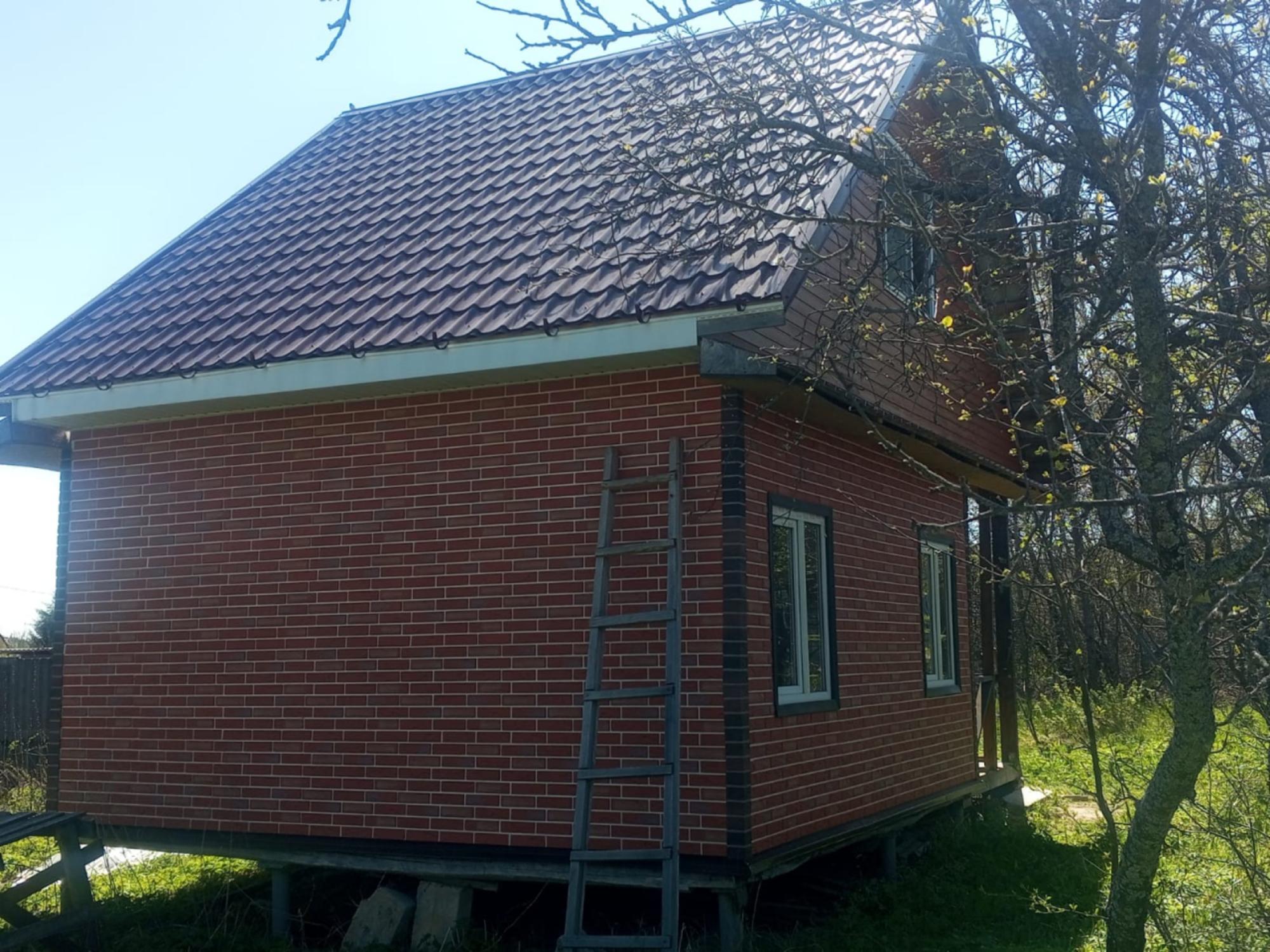 Купить дачу, дом, коттедж за 1 900 000 рублей на ,