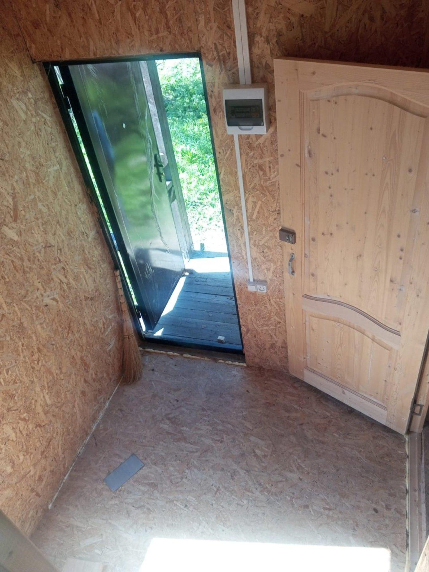 Купить дачу, дом, коттедж за 1 900 000 рублей на ,