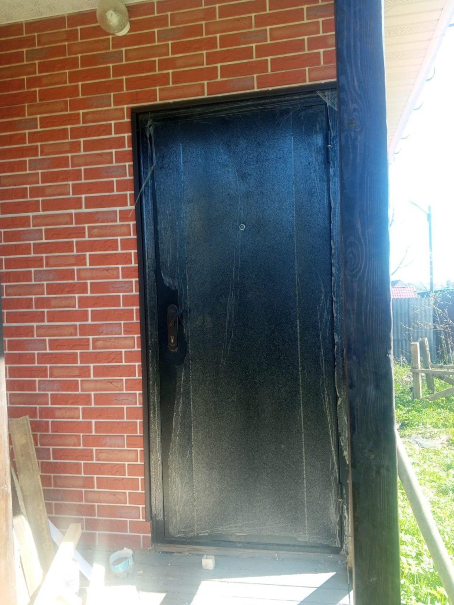 Купить дачу, дом, коттедж за 1 900 000 рублей на ,