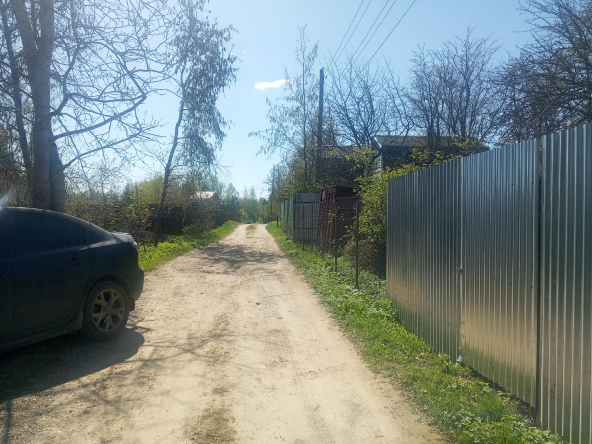 Купить дачу, дом, коттедж за 1 900 000 рублей на ,