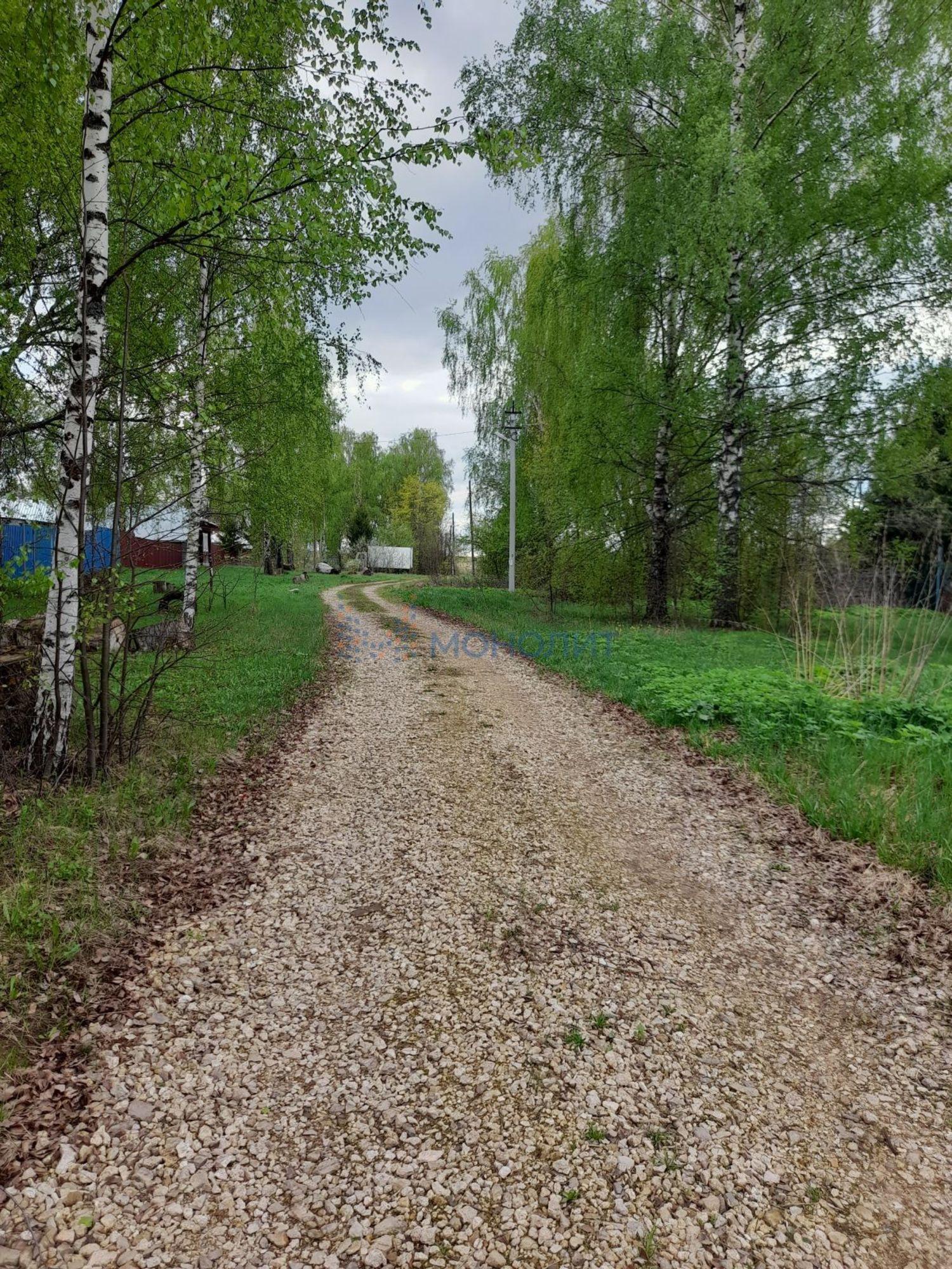 Купить дачу, дом, коттедж за 450 000 рублей на Садовая ул, 5
