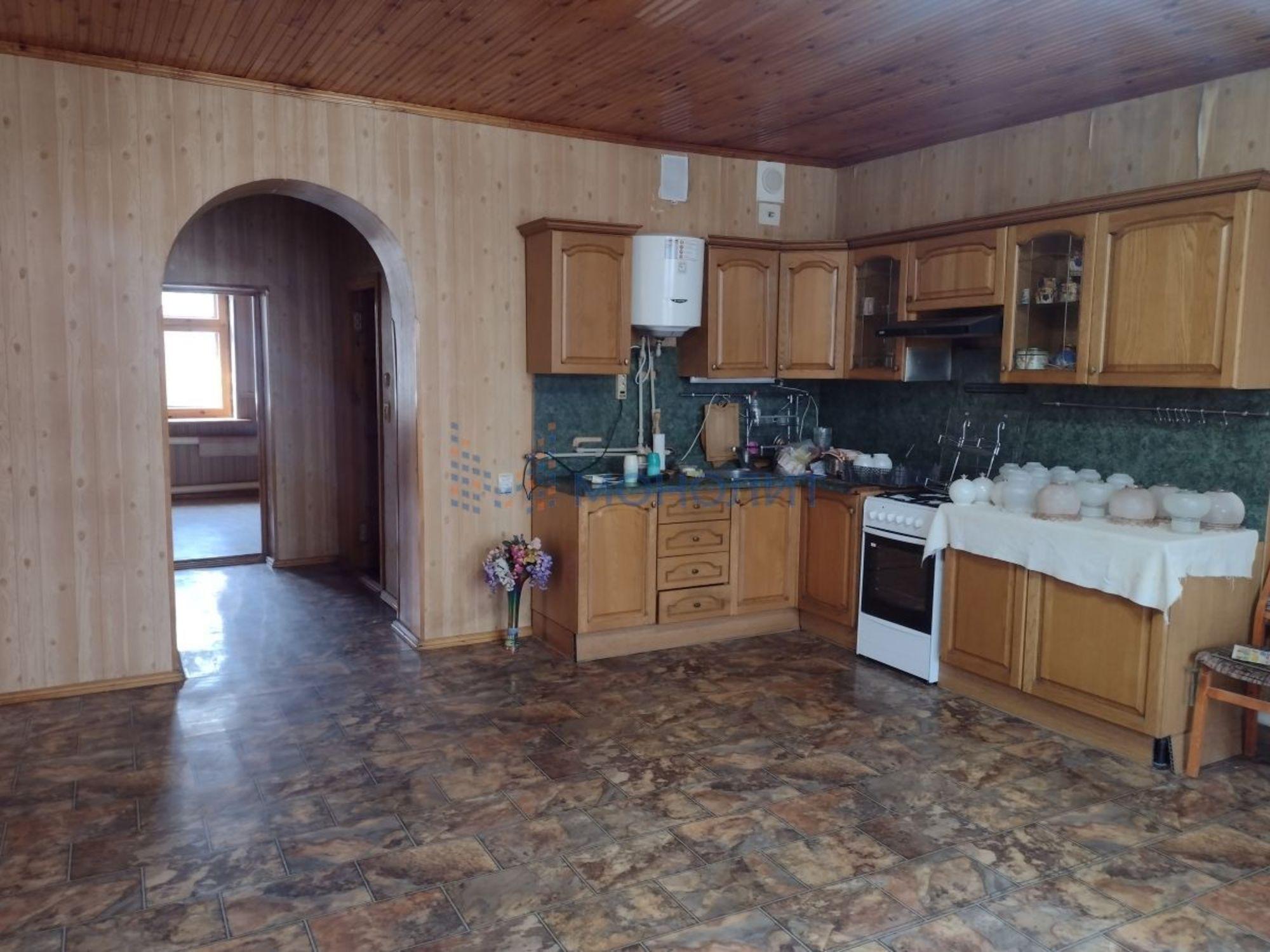 Купить дачу, дом, коттедж за 11 450 000 рублей на Объединения ул, 12А
