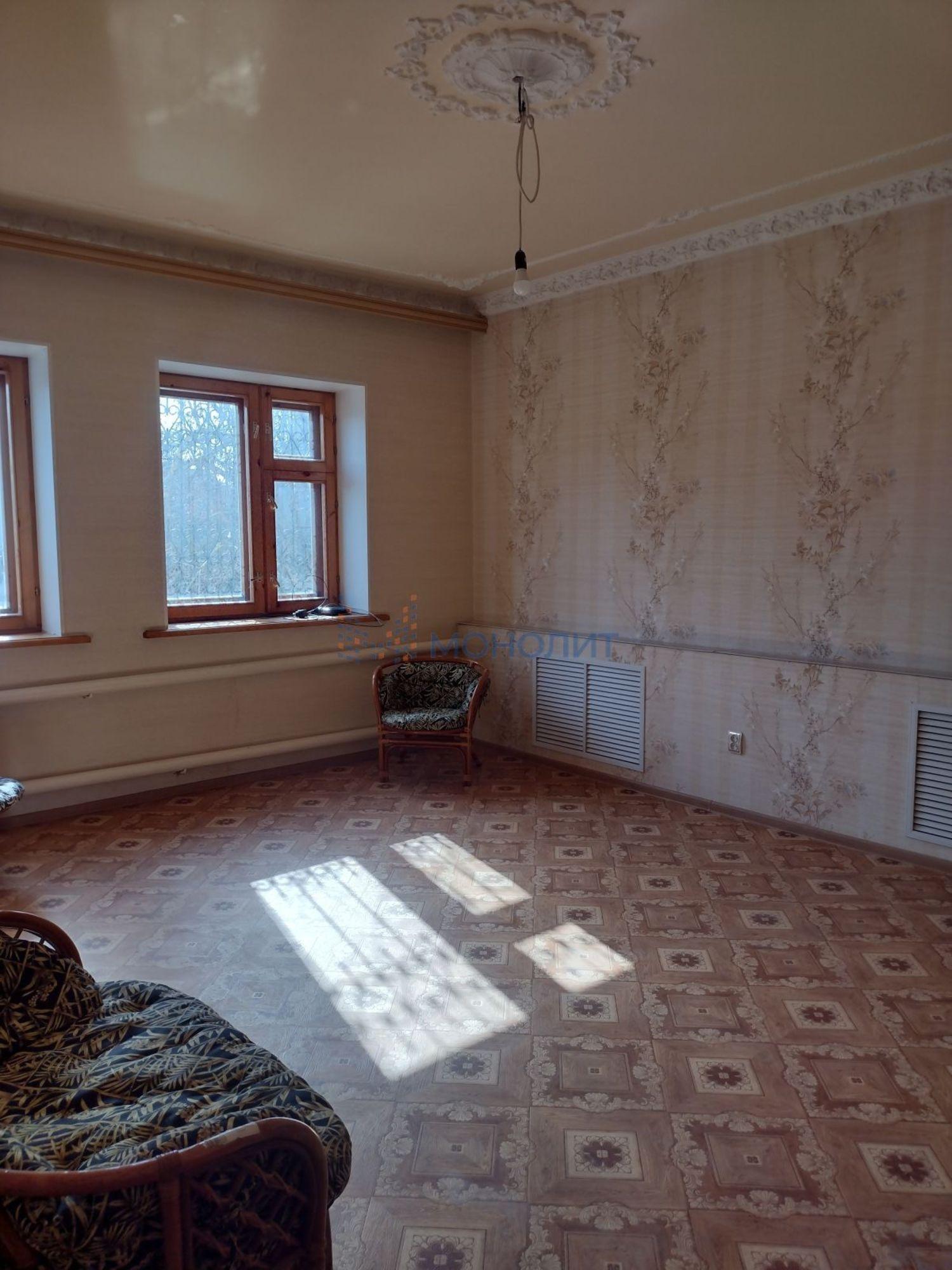 Купить дачу, дом, коттедж за 11 450 000 рублей на Объединения ул, 12А