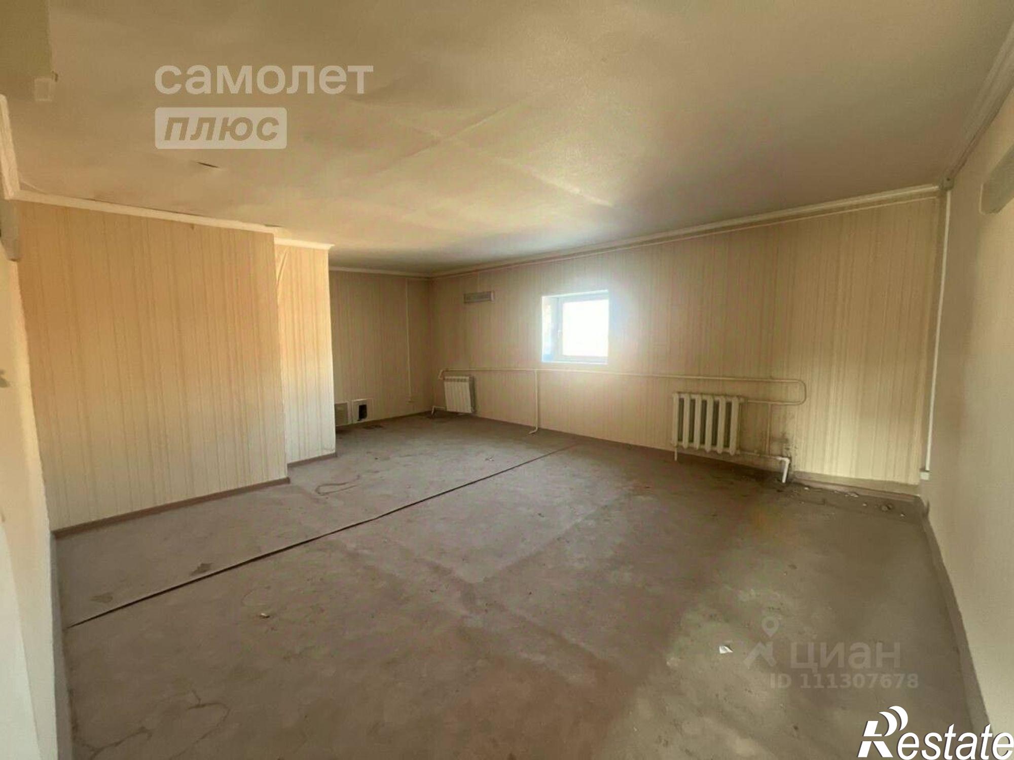 Купить офис, помещение под офис за 1 000 010 рублей на улица Грибоедова, 7