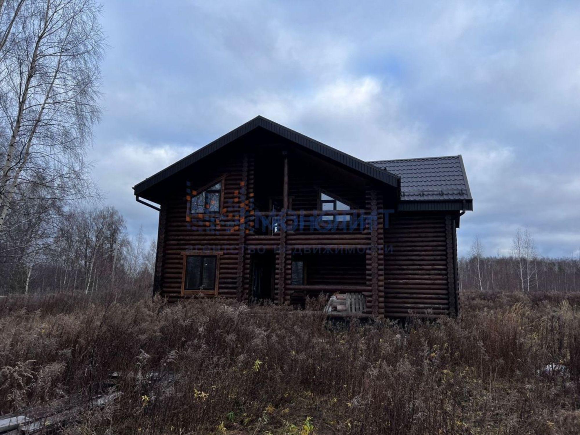 Купить дачу, дом, коттедж за 11 899 000 рублей на -, 99