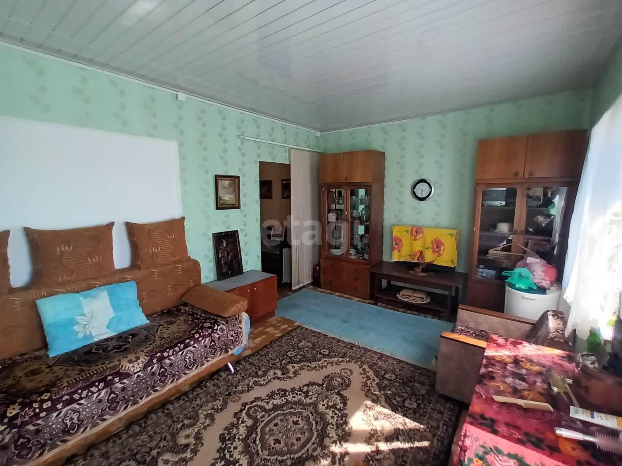Купить дачу, дом, коттедж за 950 000 рублей на Аллея 8-я, 155