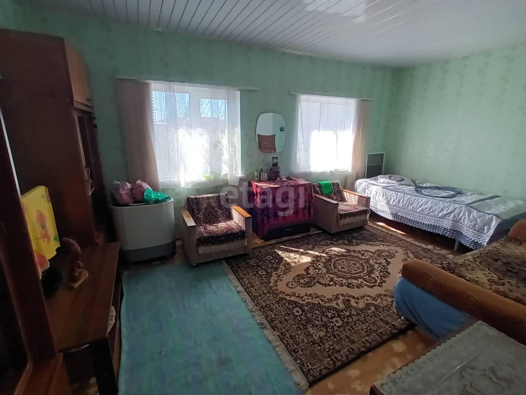 Купить дачу, дом, коттедж за 950 000 рублей на Аллея 8-я, 155
