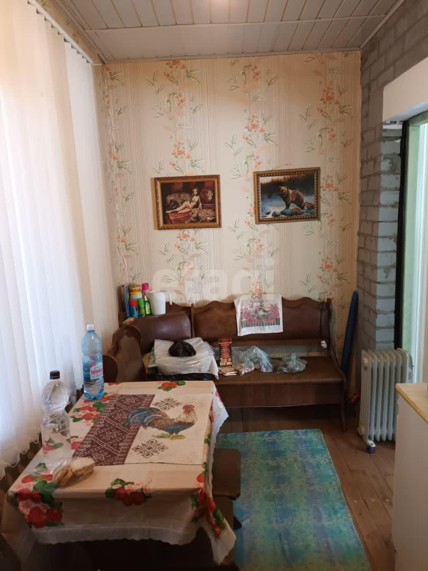 Купить дачу, дом, коттедж за 950 000 рублей на Аллея 8-я, 155