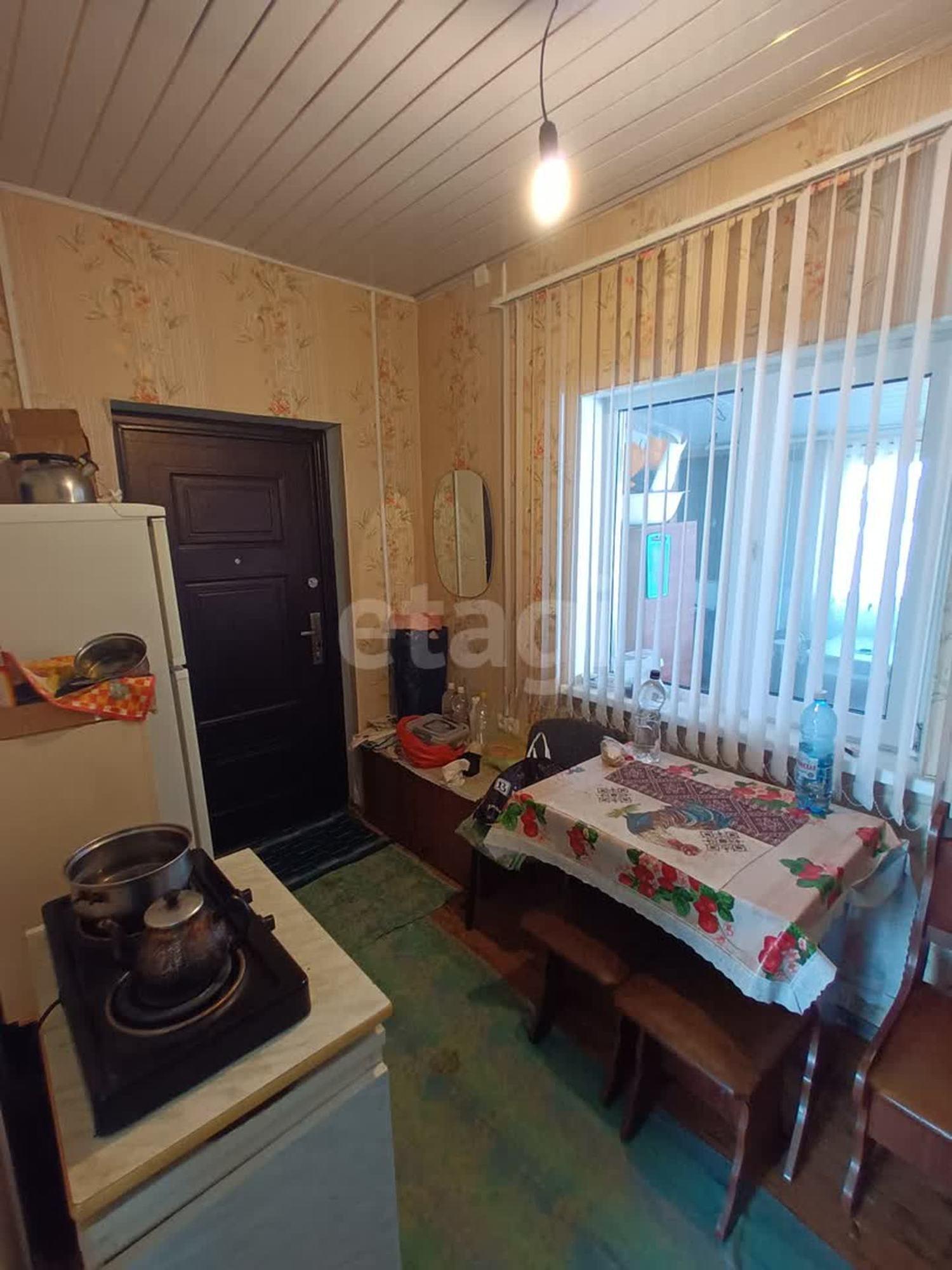Купить дачу, дом, коттедж за 950 000 рублей на Аллея 8-я, 155