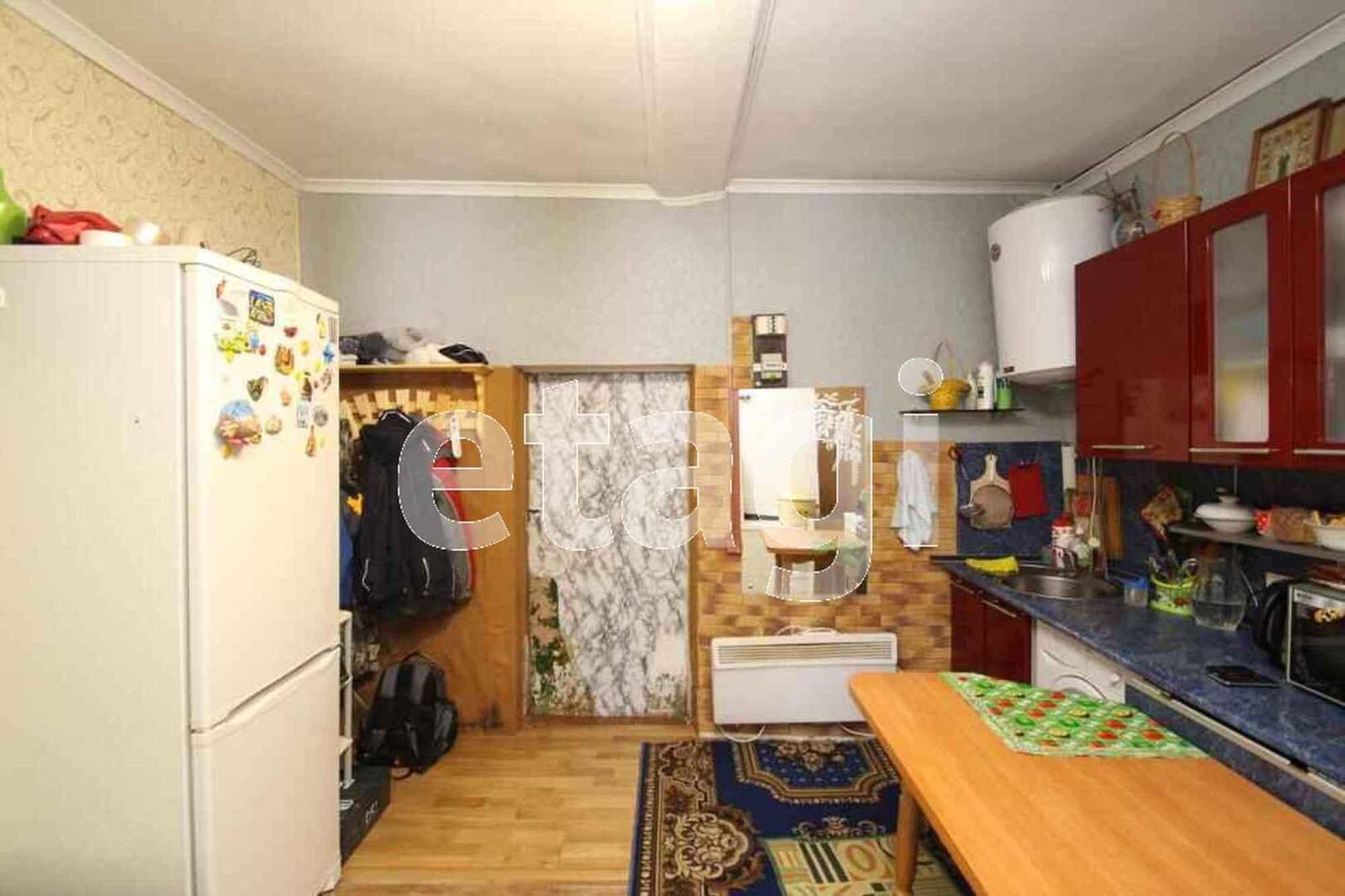 Купить дачу, дом, коттедж за 3 200 000 рублей на Степная, 98