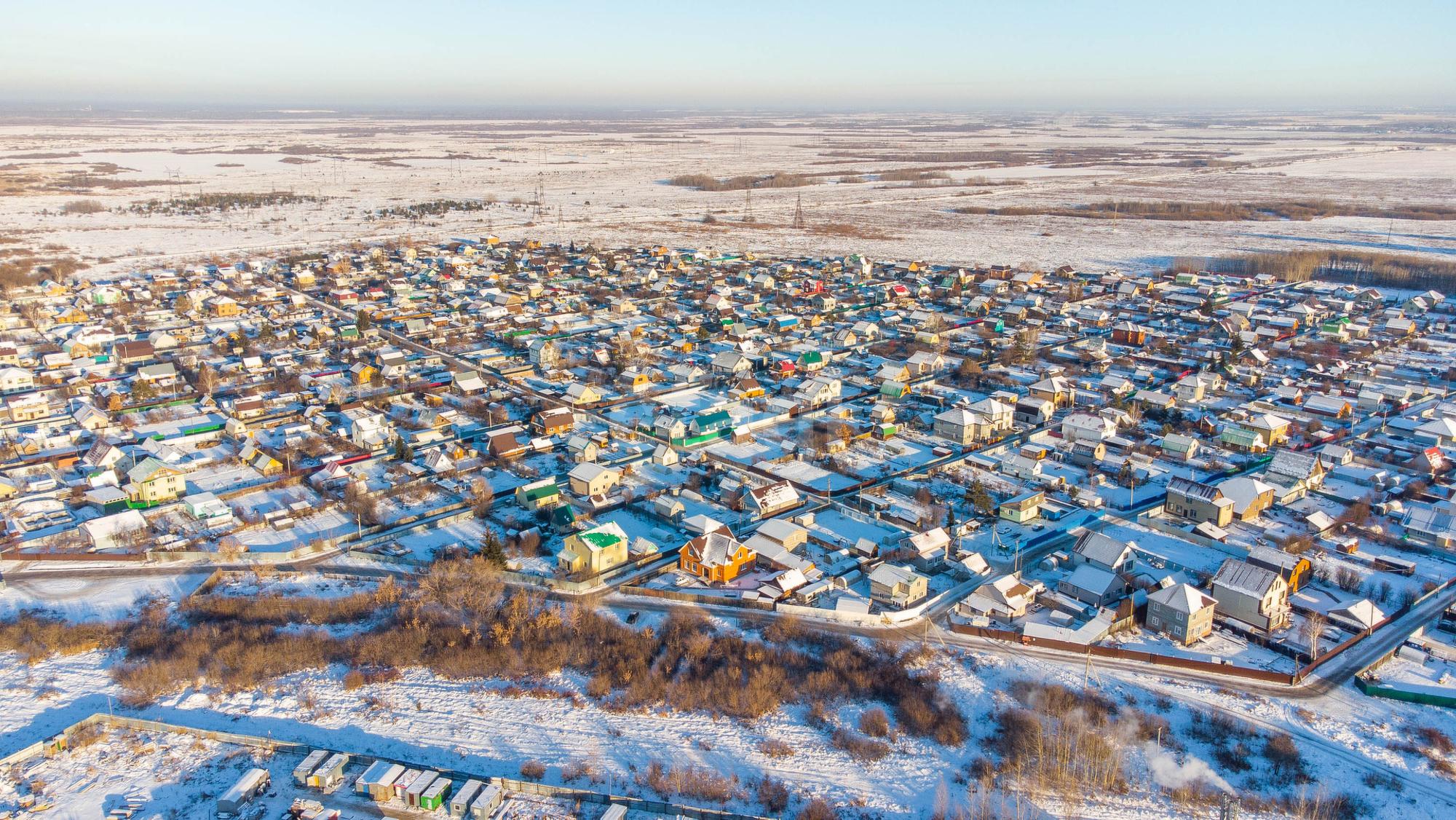Купить дачу, дом, коттедж за 2 500 000 рублей на Линейная,