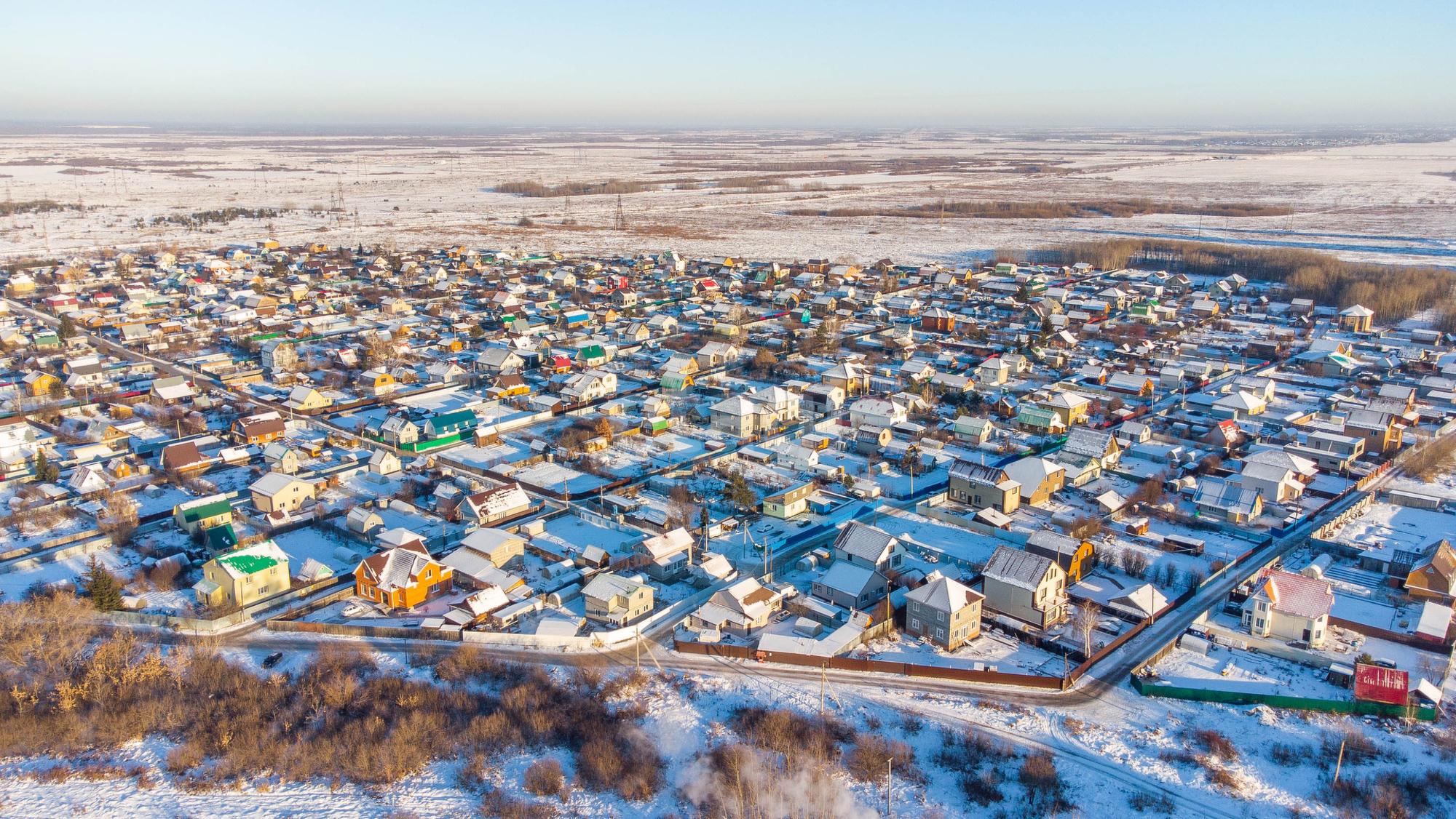 Купить дачу, дом, коттедж за 2 500 000 рублей на Линейная,