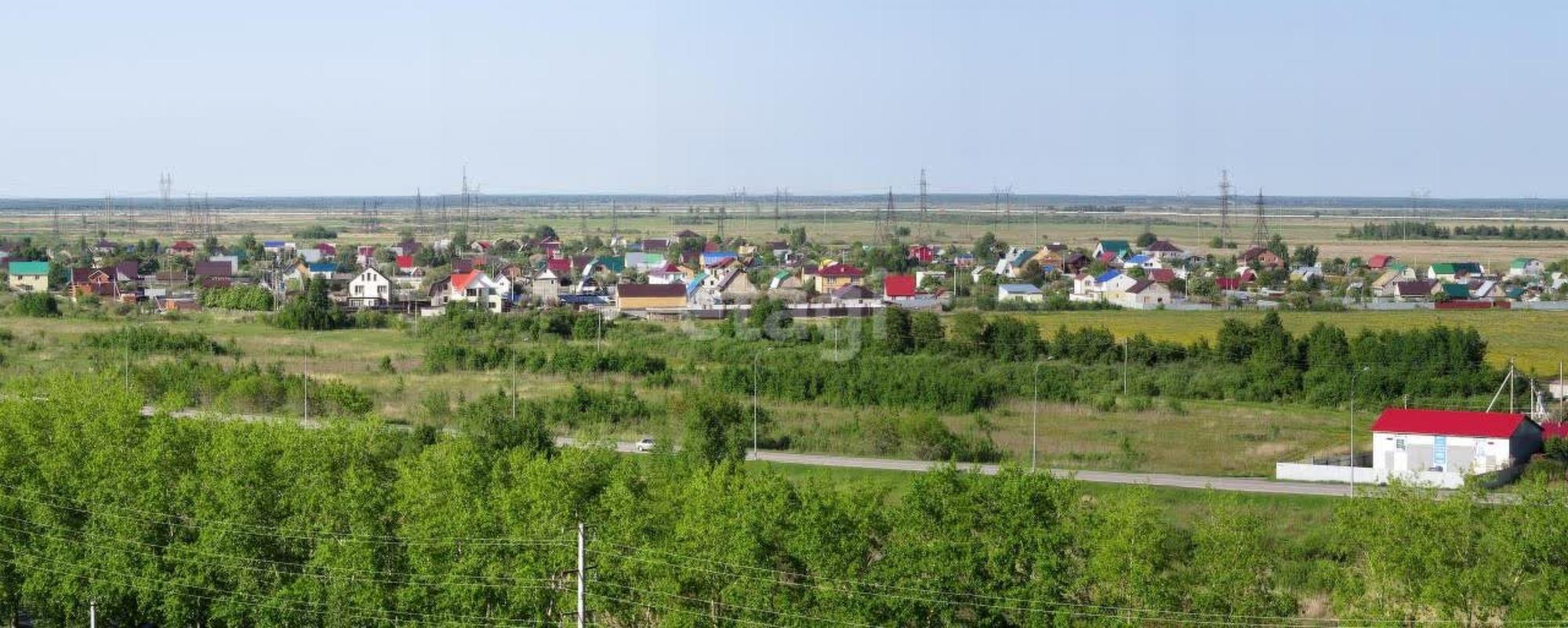 Купить дачу, дом, коттедж за 2 500 000 рублей на Линейная,