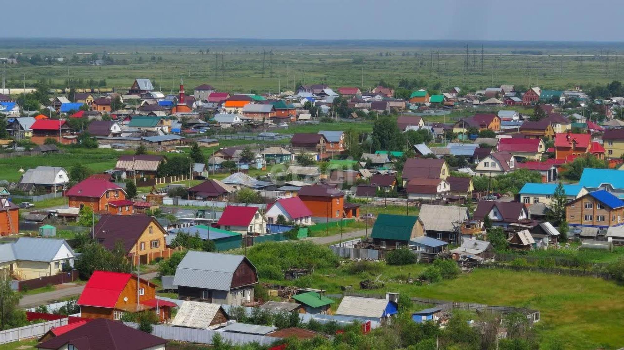 Купить дачу, дом, коттедж за 2 500 000 рублей на Линейная,