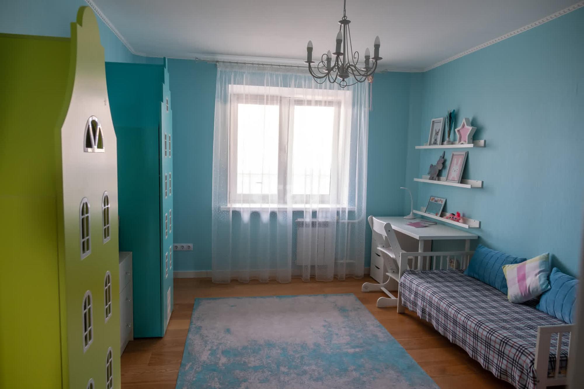 Купить квартиру за 10 200 000 рублей на Депутатская, 112