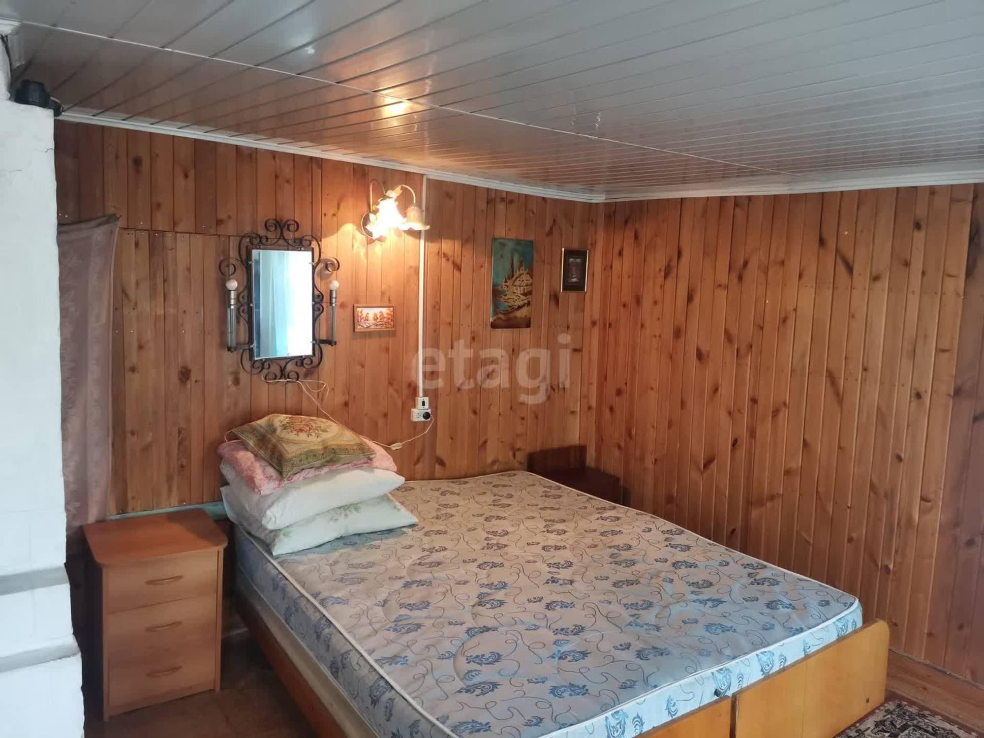 Купить дачу, дом, коттедж за 2 990 000 рублей на Мичурина, 234