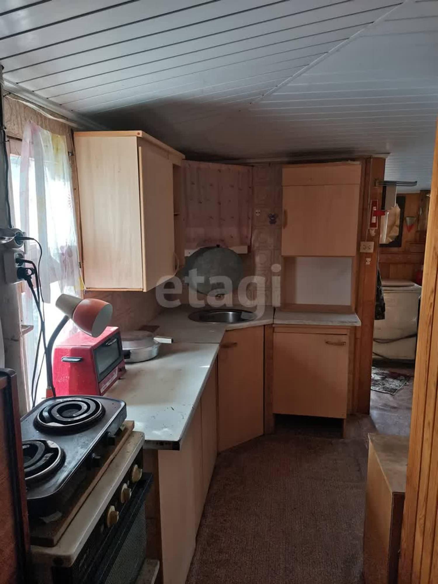 Купить дачу, дом, коттедж за 2 990 000 рублей на Мичурина, 234