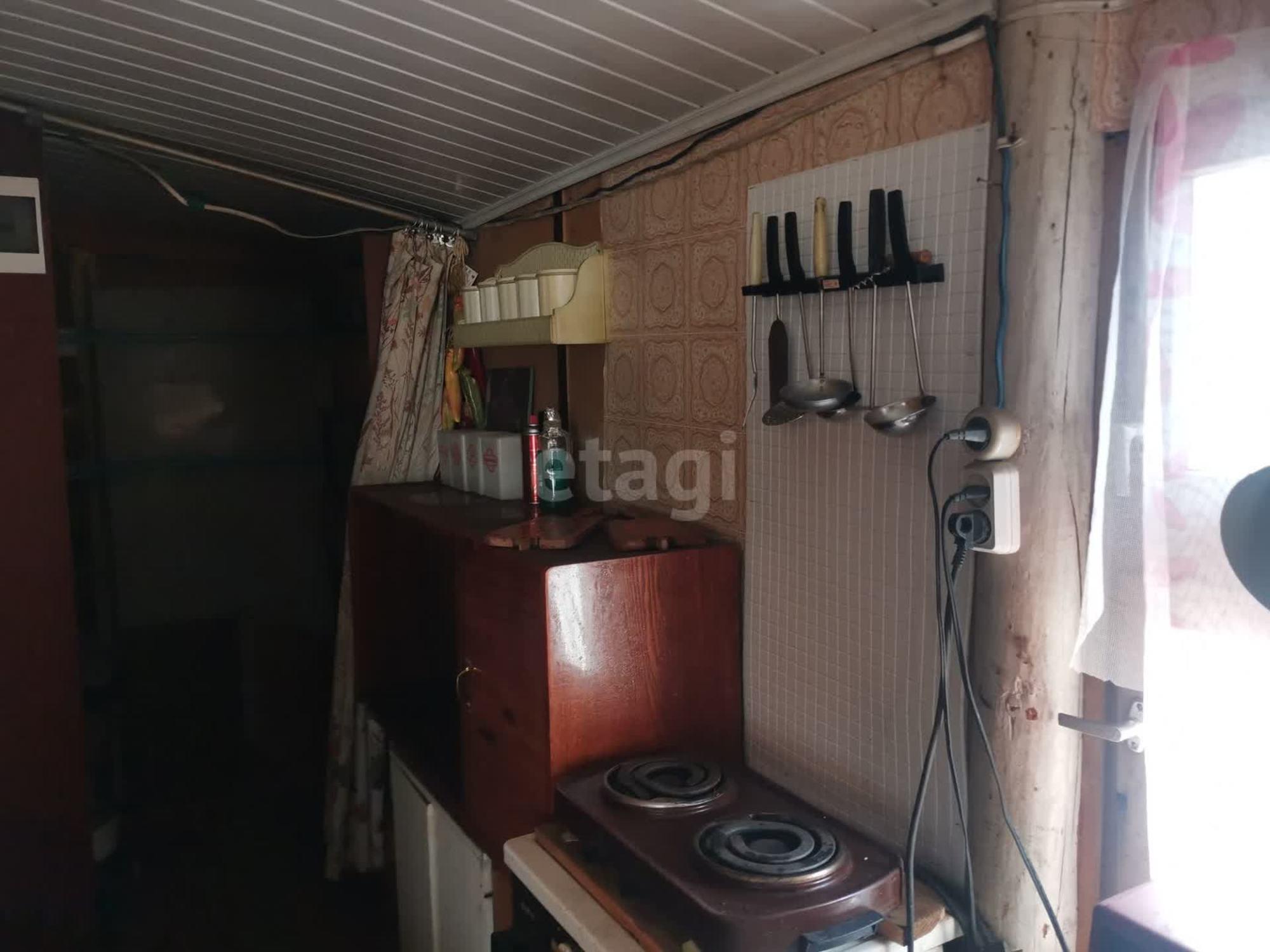 Купить дачу, дом, коттедж за 2 990 000 рублей на Мичурина, 234