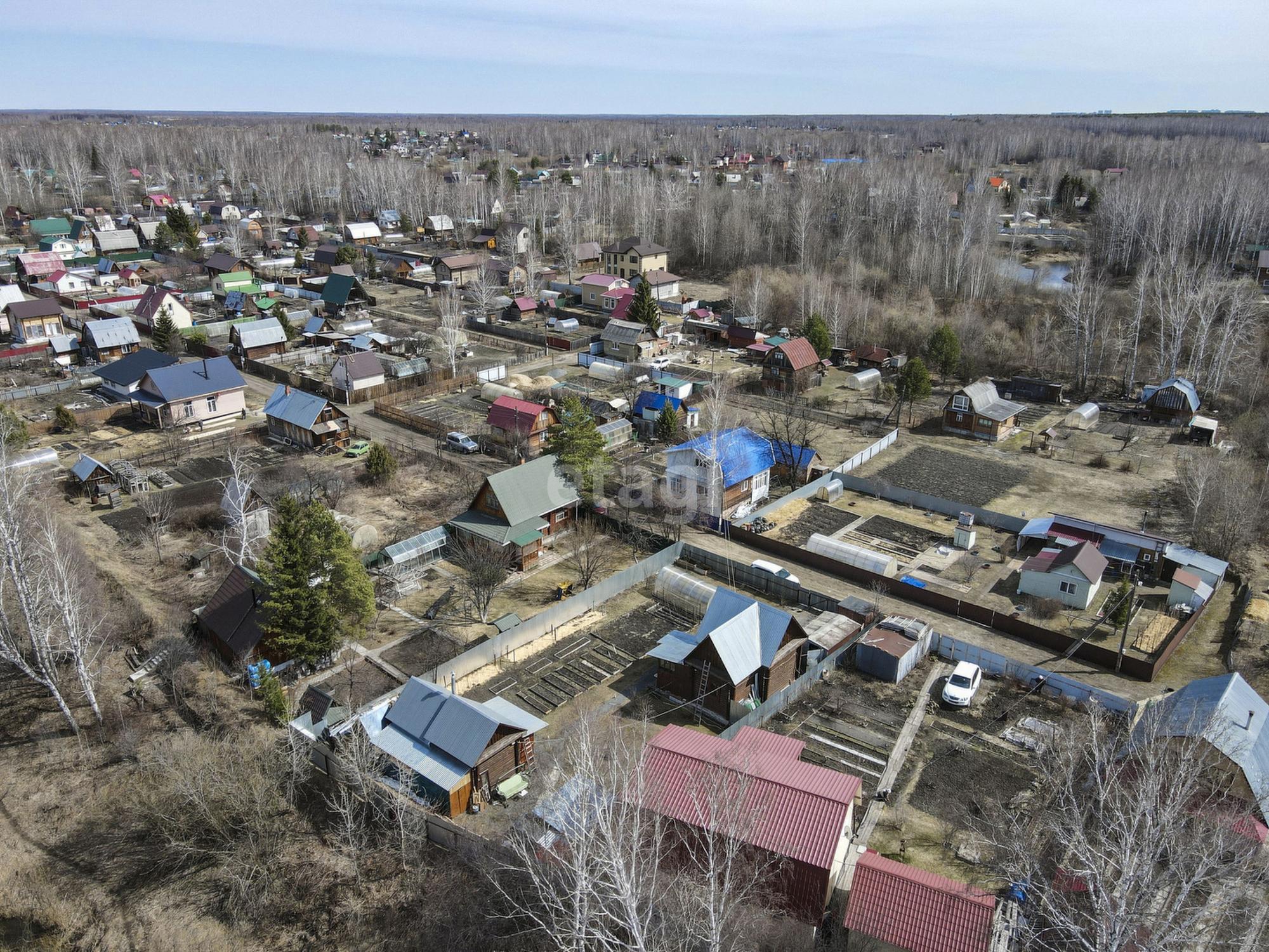 Купить дачу, дом, коттедж за 3 500 000 рублей на Дубрава с/о