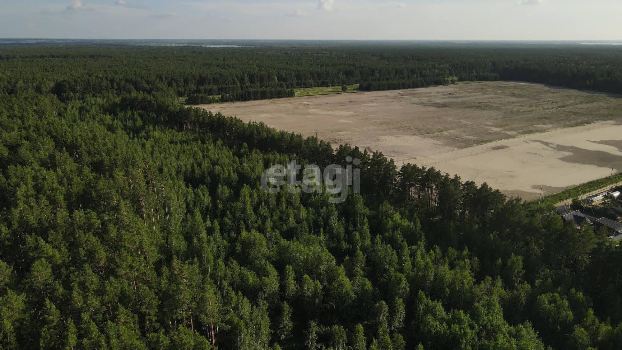 Купить дачу, дом, коттедж за 8 500 000 рублей на Мальково