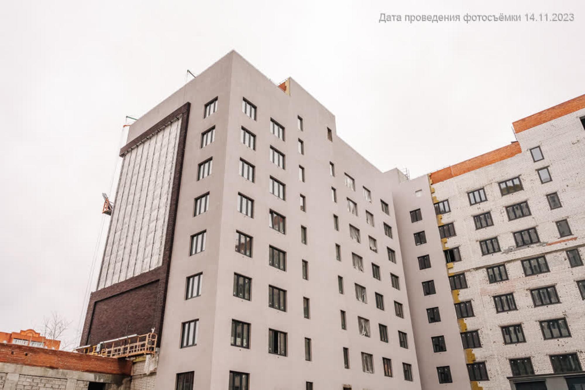 Купить квартиру за 5 300 000 рублей на Новгородская, 20
