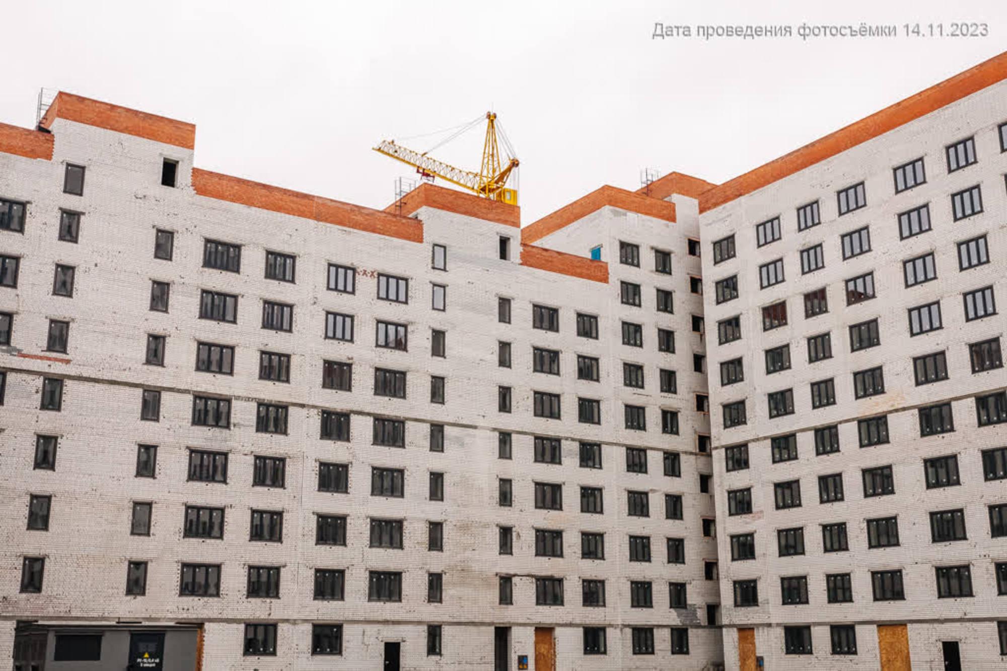 Купить квартиру за 5 300 000 рублей на Новгородская, 20