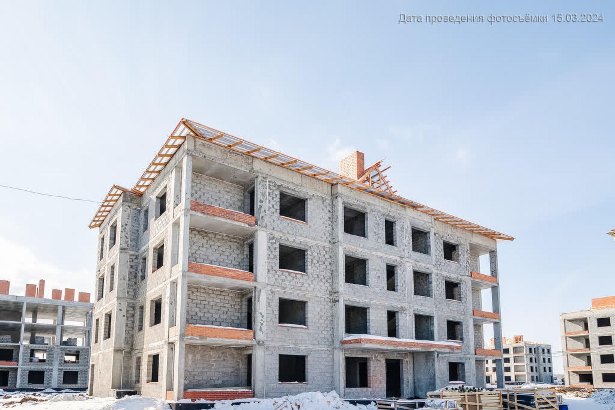 Купить квартиру за 5 690 000 рублей на Ямская, 993