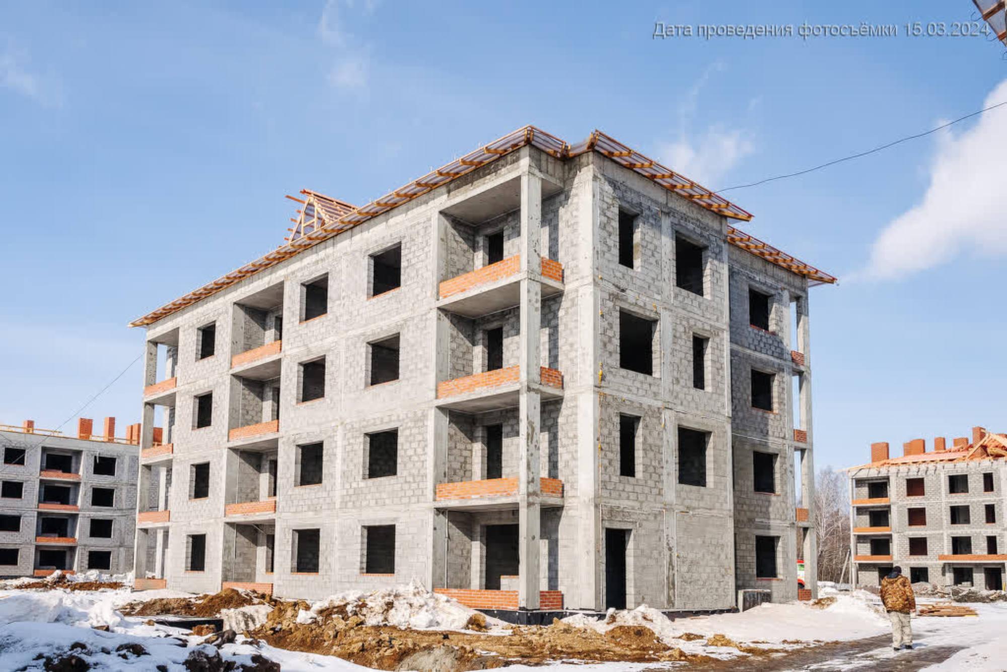 Купить квартиру за 5 690 000 рублей на Ямская, 993