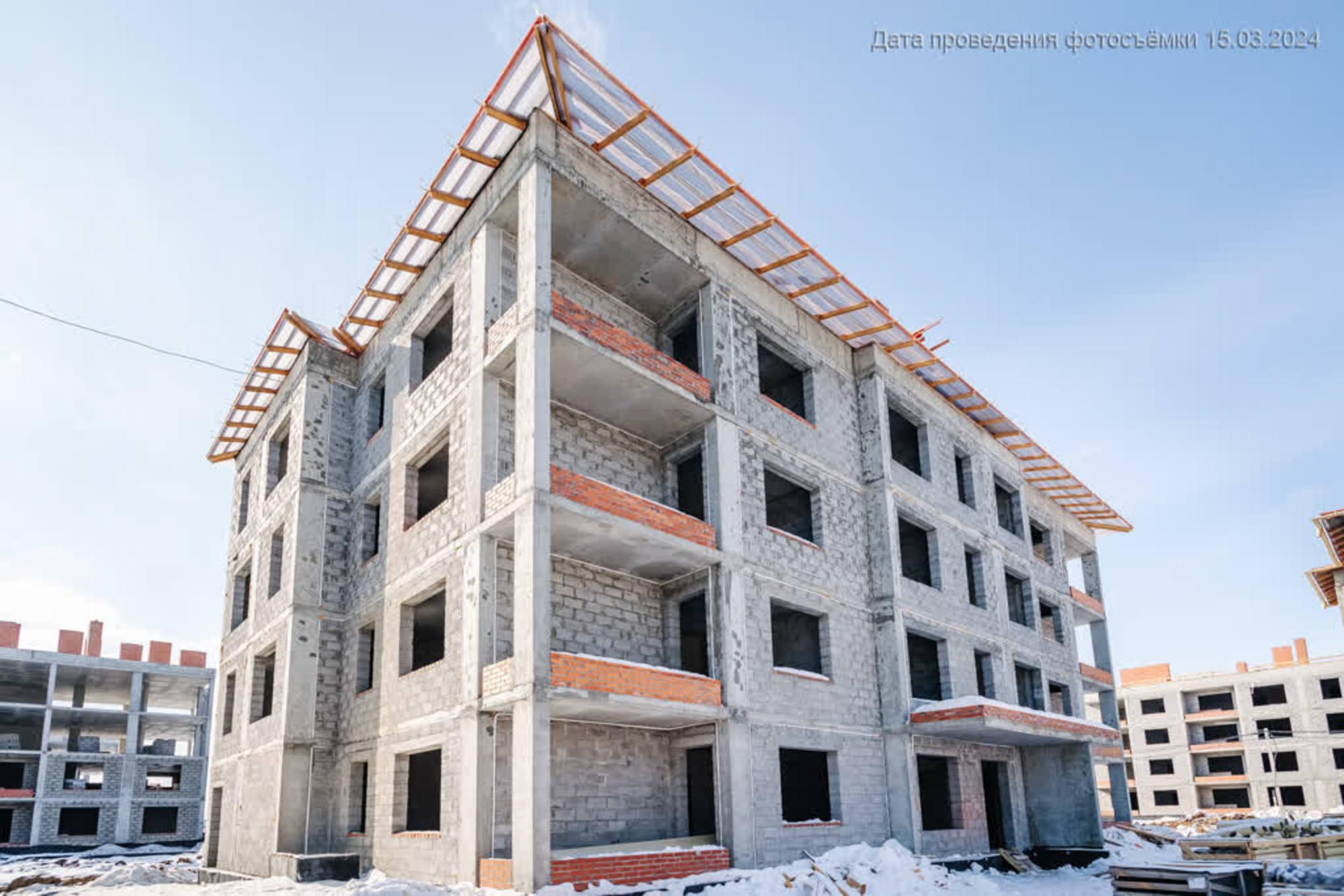 Купить квартиру за 5 690 000 рублей на Ямская, 993